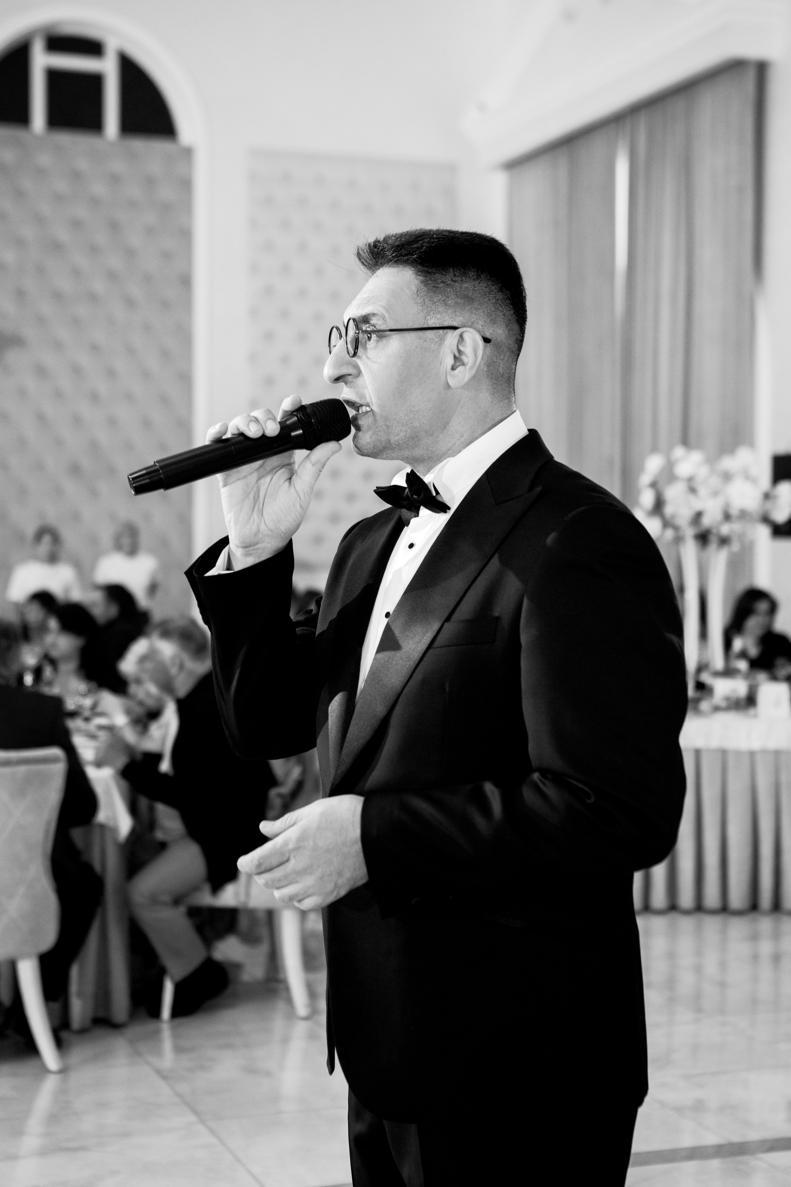 Арман и Галина. Фотограф в Саратове Сабина Иманова