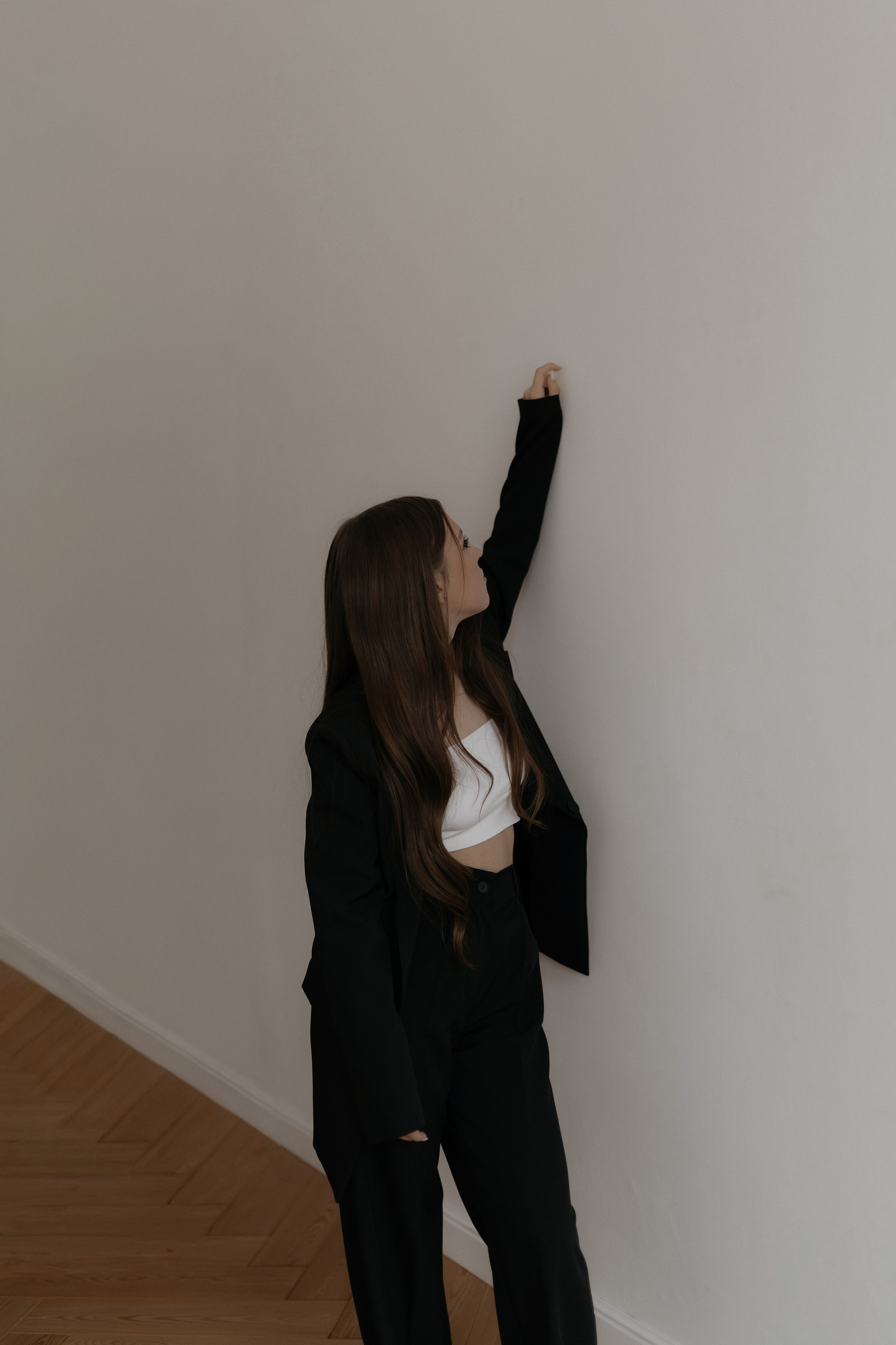 Мария и Александра. DARYA.BELKINA