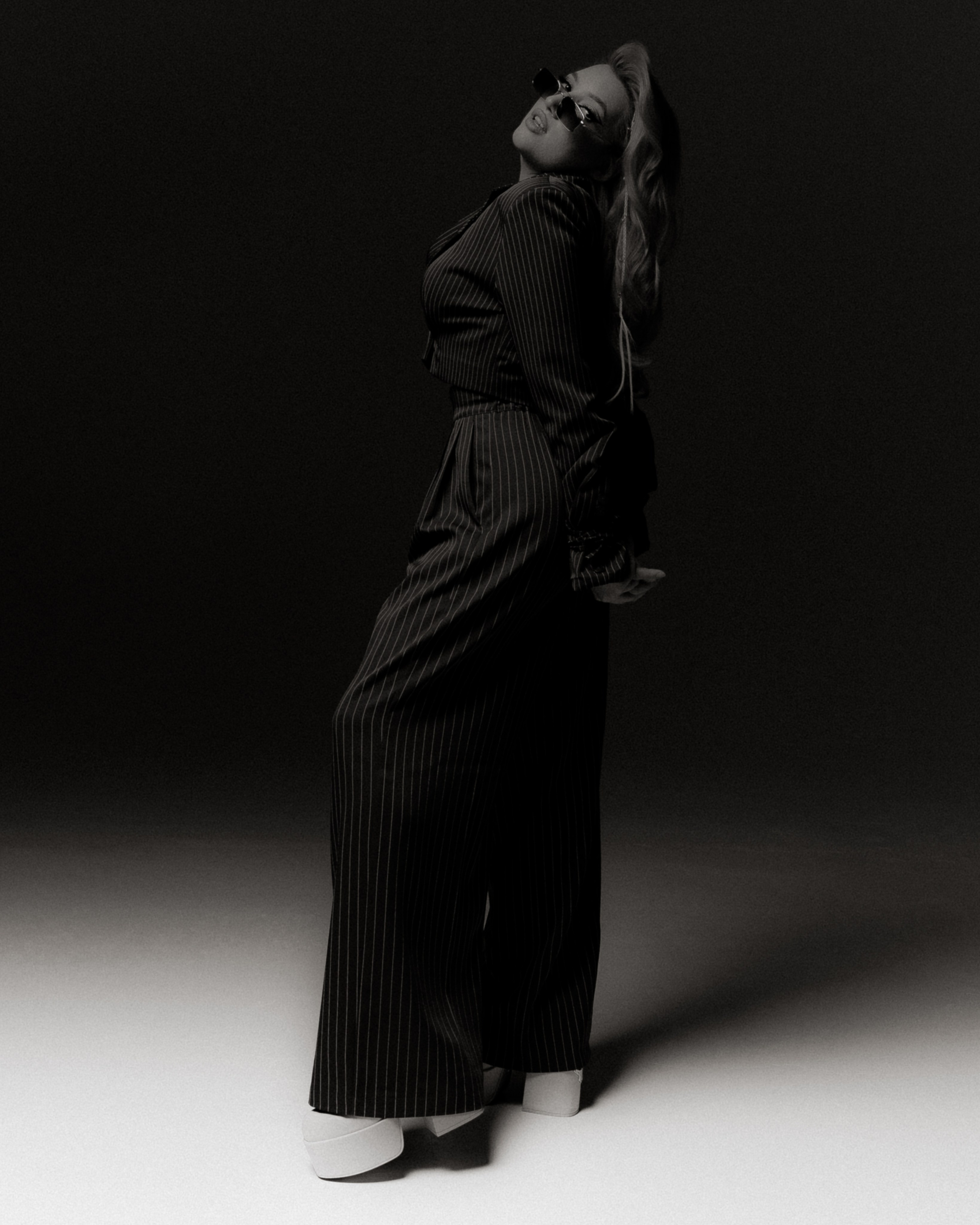 Алина. DARYA.BELKINA