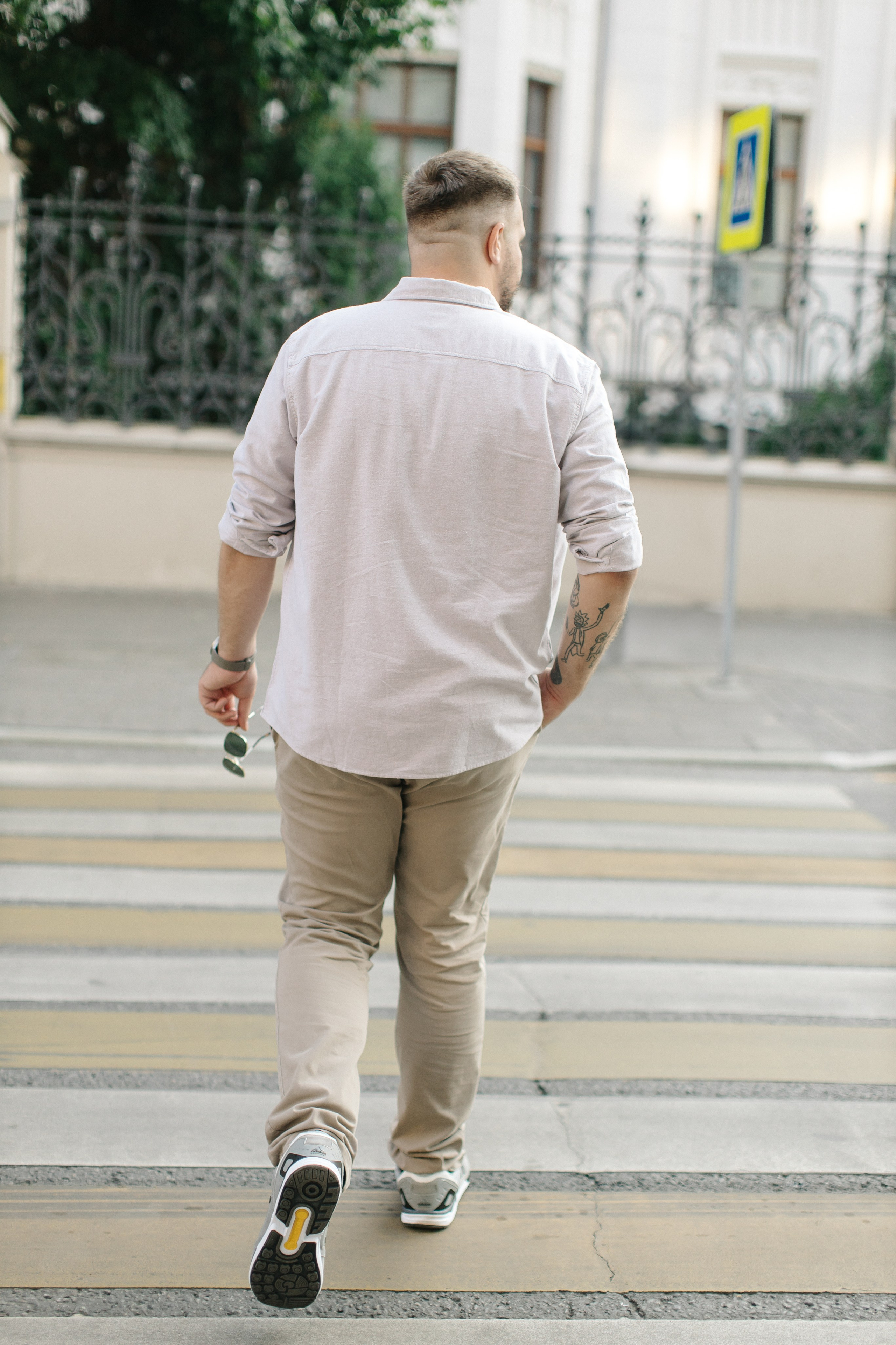 Елена и Владислав. Свадебный и семейный фотограф Савельева Дарья