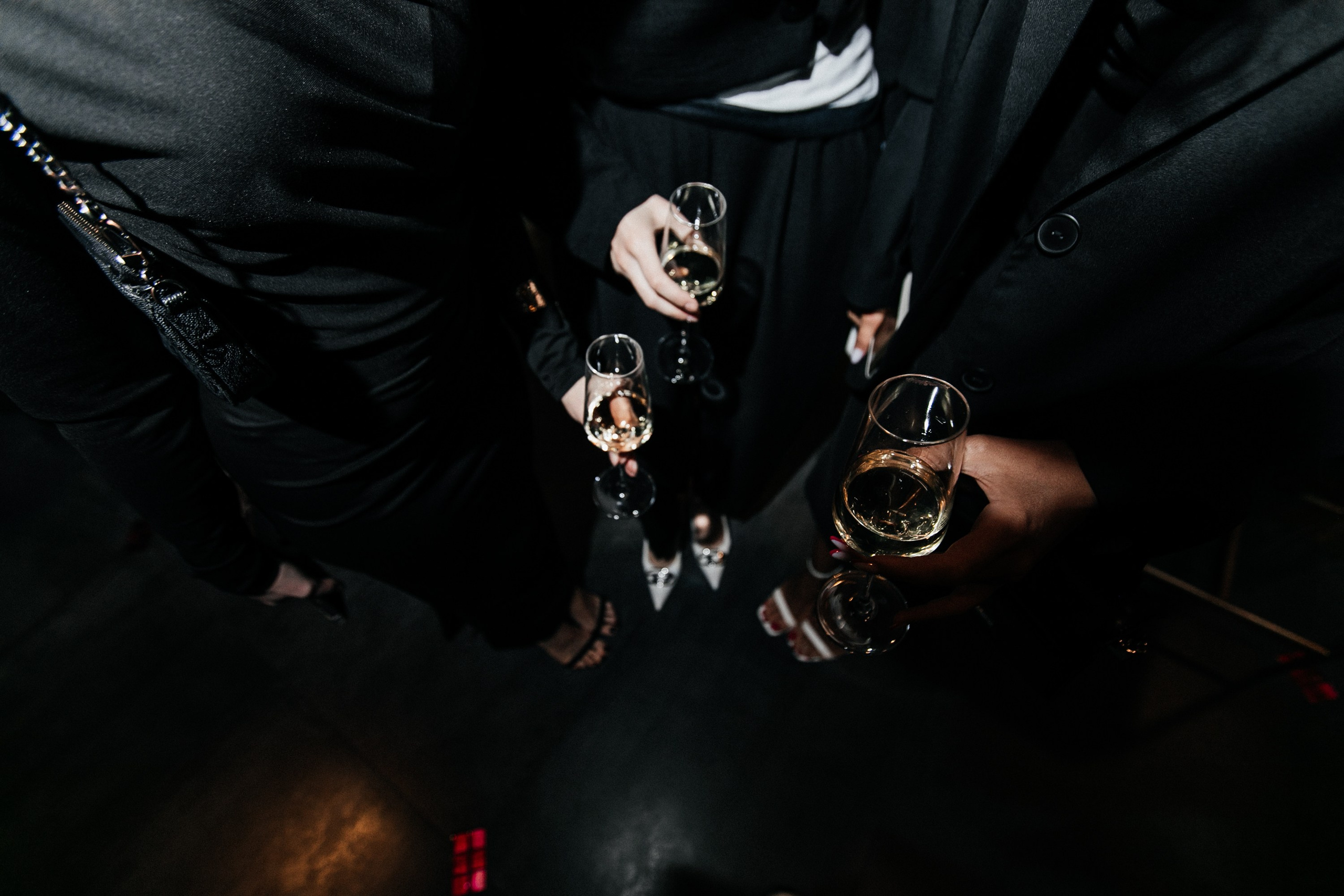 Павел Ангелина. Свадебный, семейный фотограф Екатеринбурга