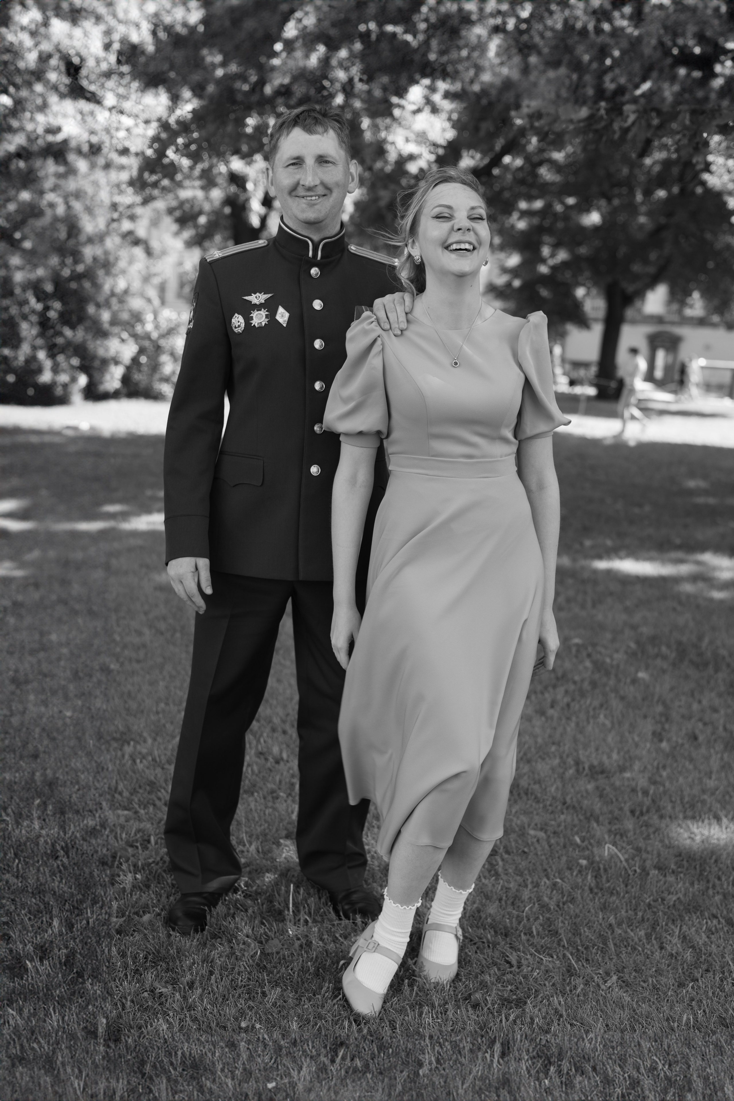 Романтическая фотопрогулка по Санкт-Петербургу. Фотограф в Санкт-Петербурге Вагнер Юлия