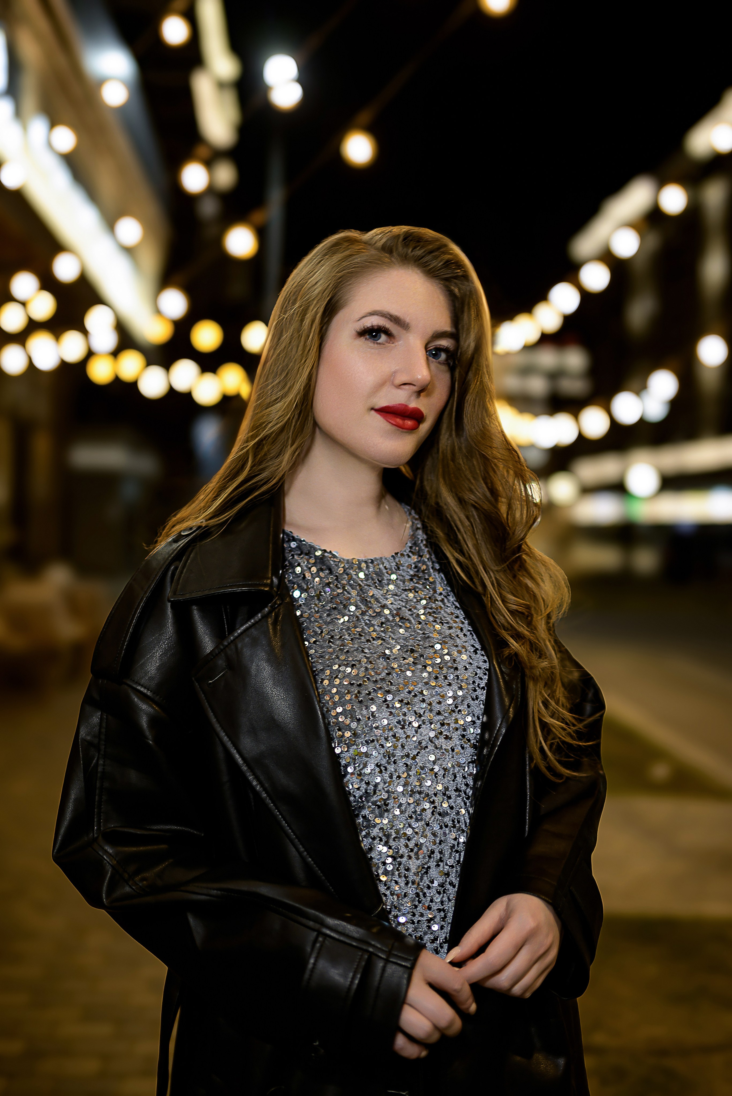 Фотограф Краснодар Наталья Сувит