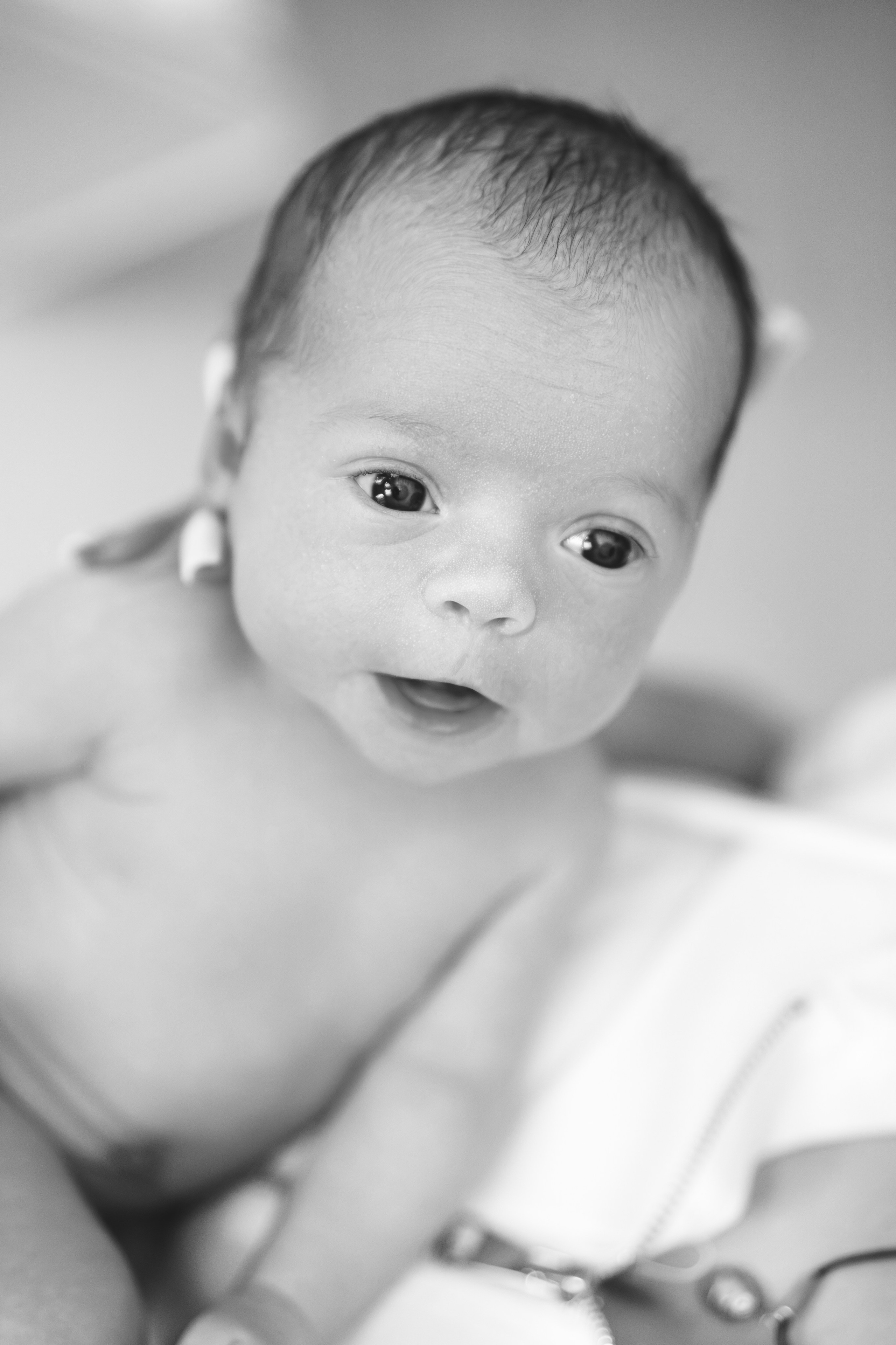 Newborn. Свадебный фотограф в Лисках