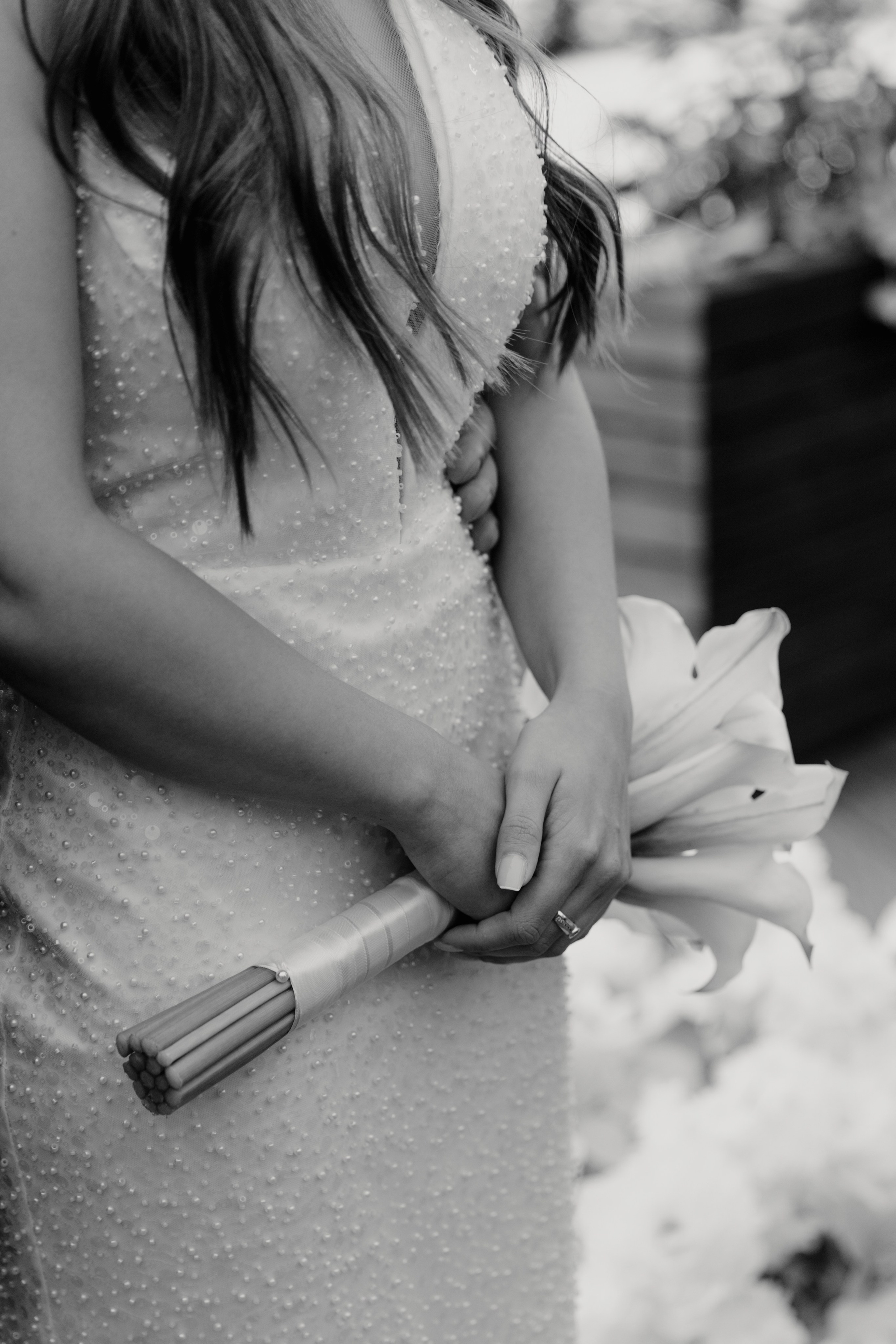 Anastasia & Ilya. Фотограф в Минске — Юлия Деяк. Фотосессии в Минске