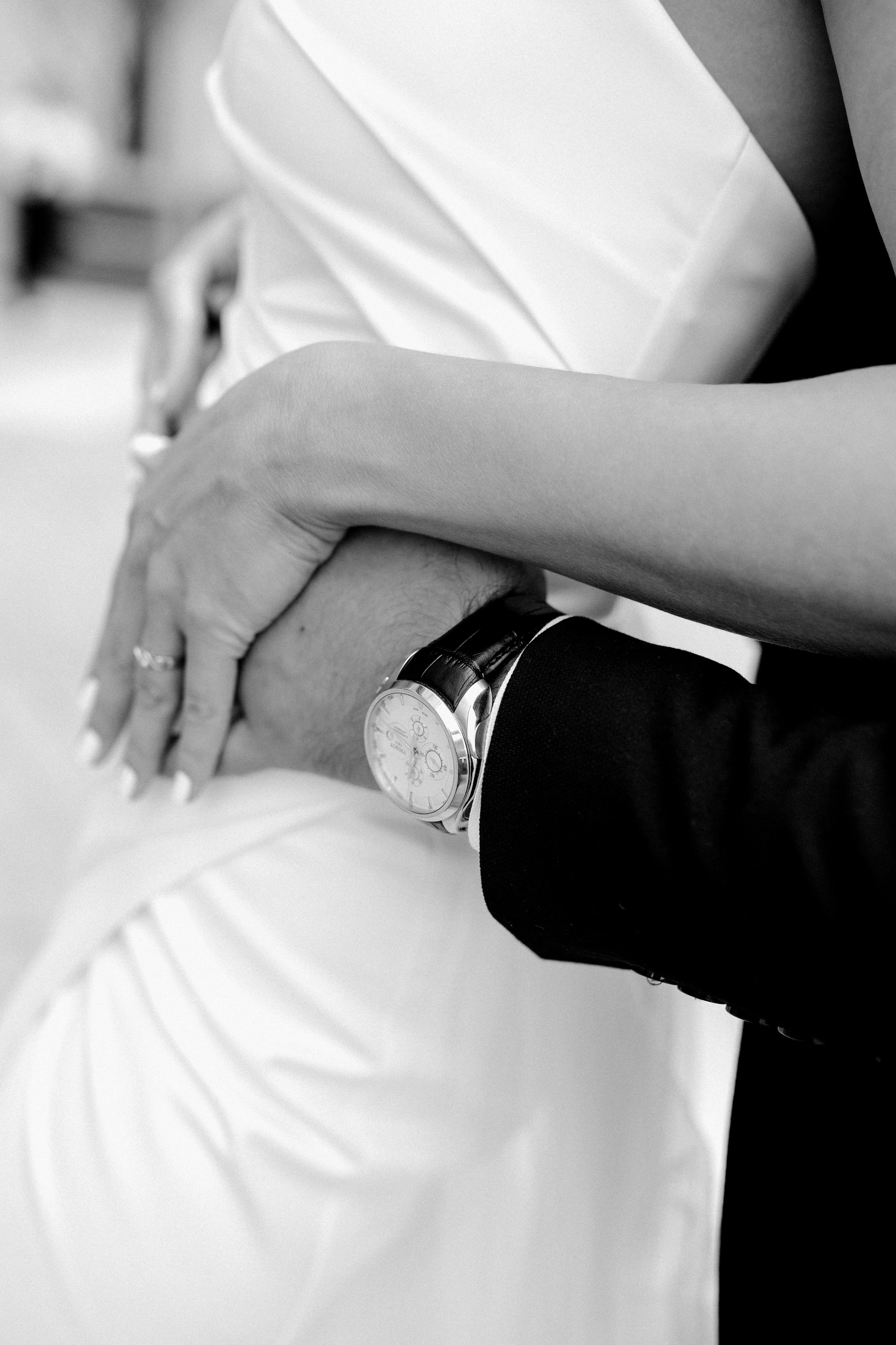 Maria & Alexey. Фотограф в Минске — Юлия Деяк. Фотосессии в Минске