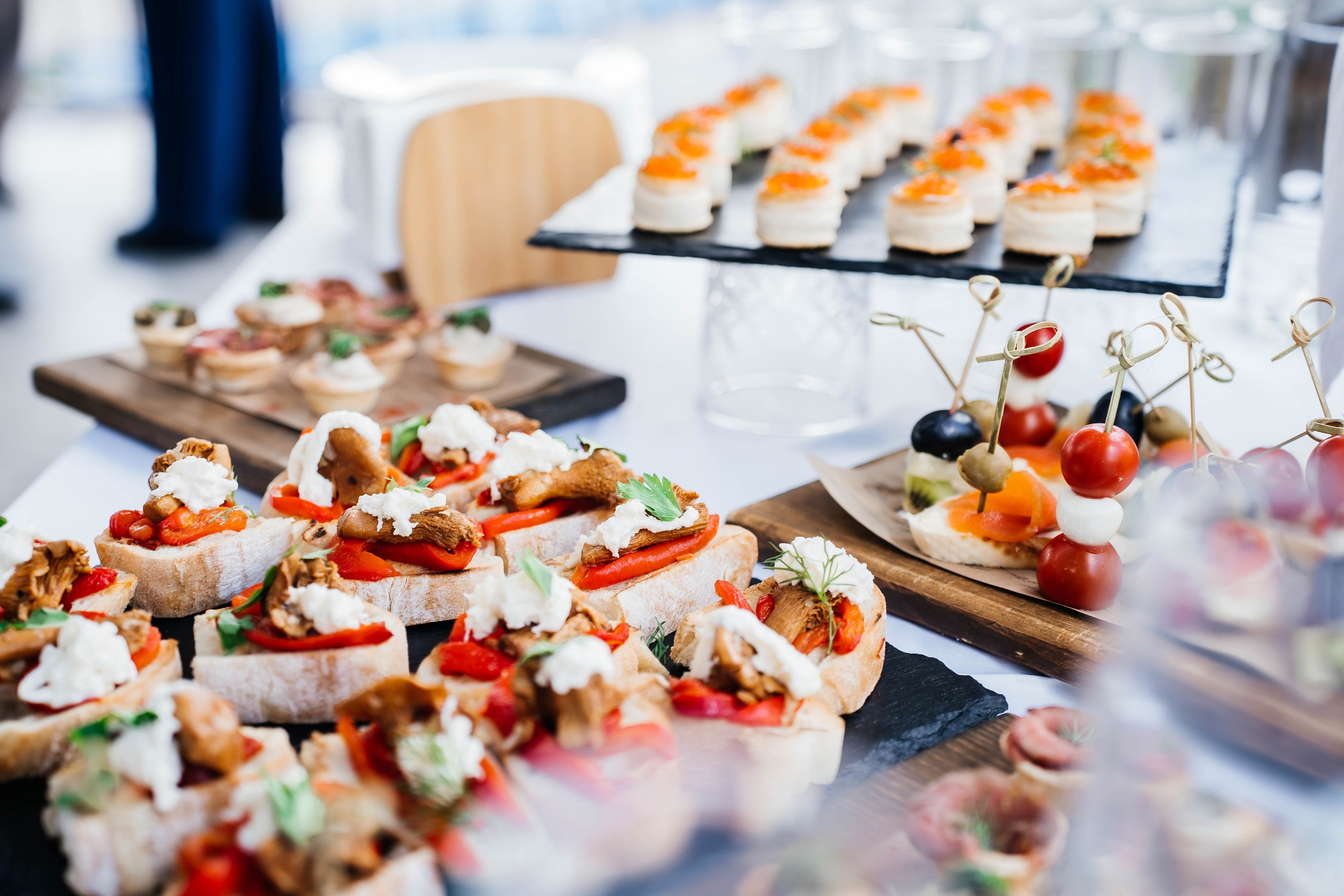 Майкл & Лиля. Фотограф Абакумова Анастасия