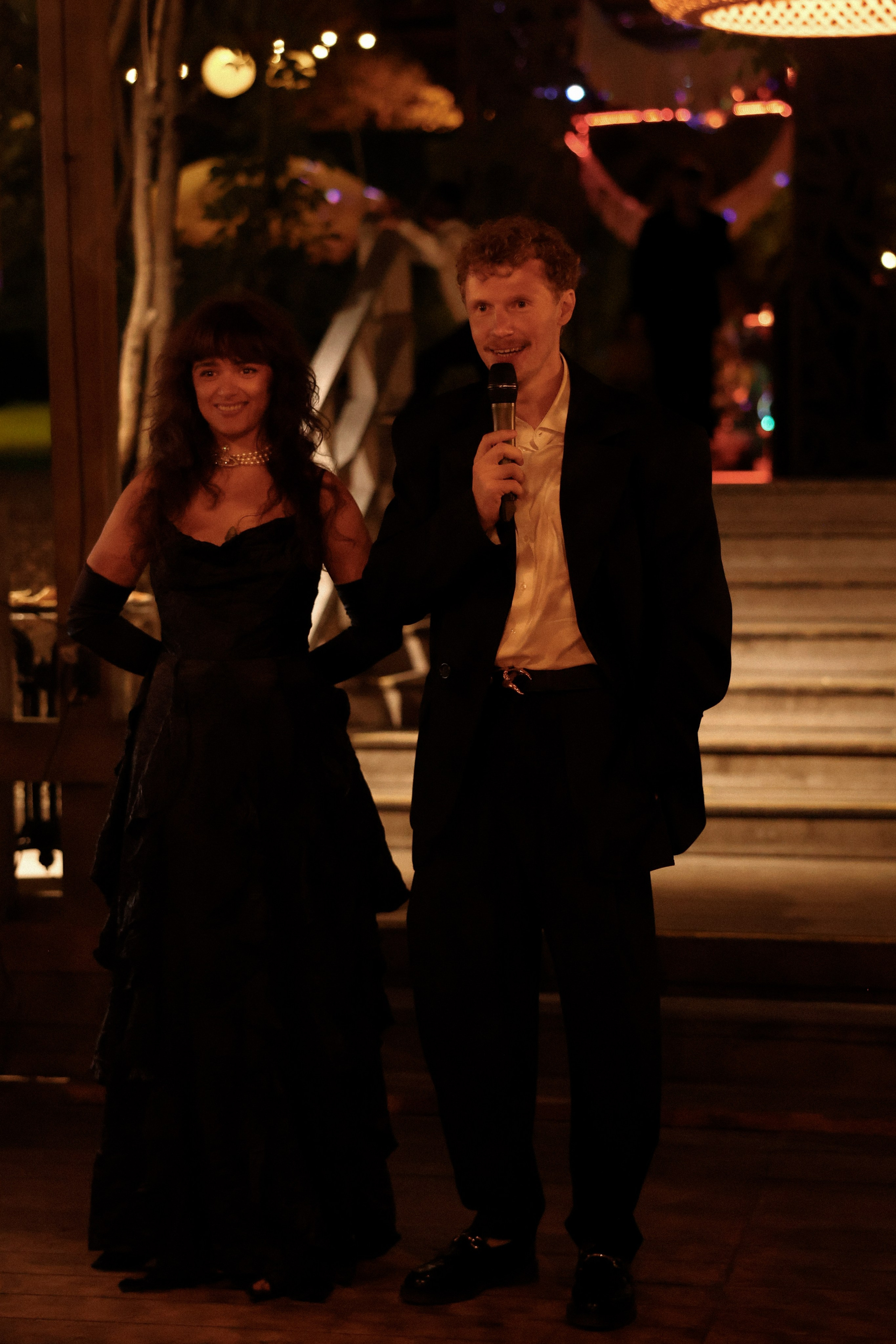 «Всегда» — Юлия и Александр. Свадебный и семейный фотограф в Москве Ломова Ирина