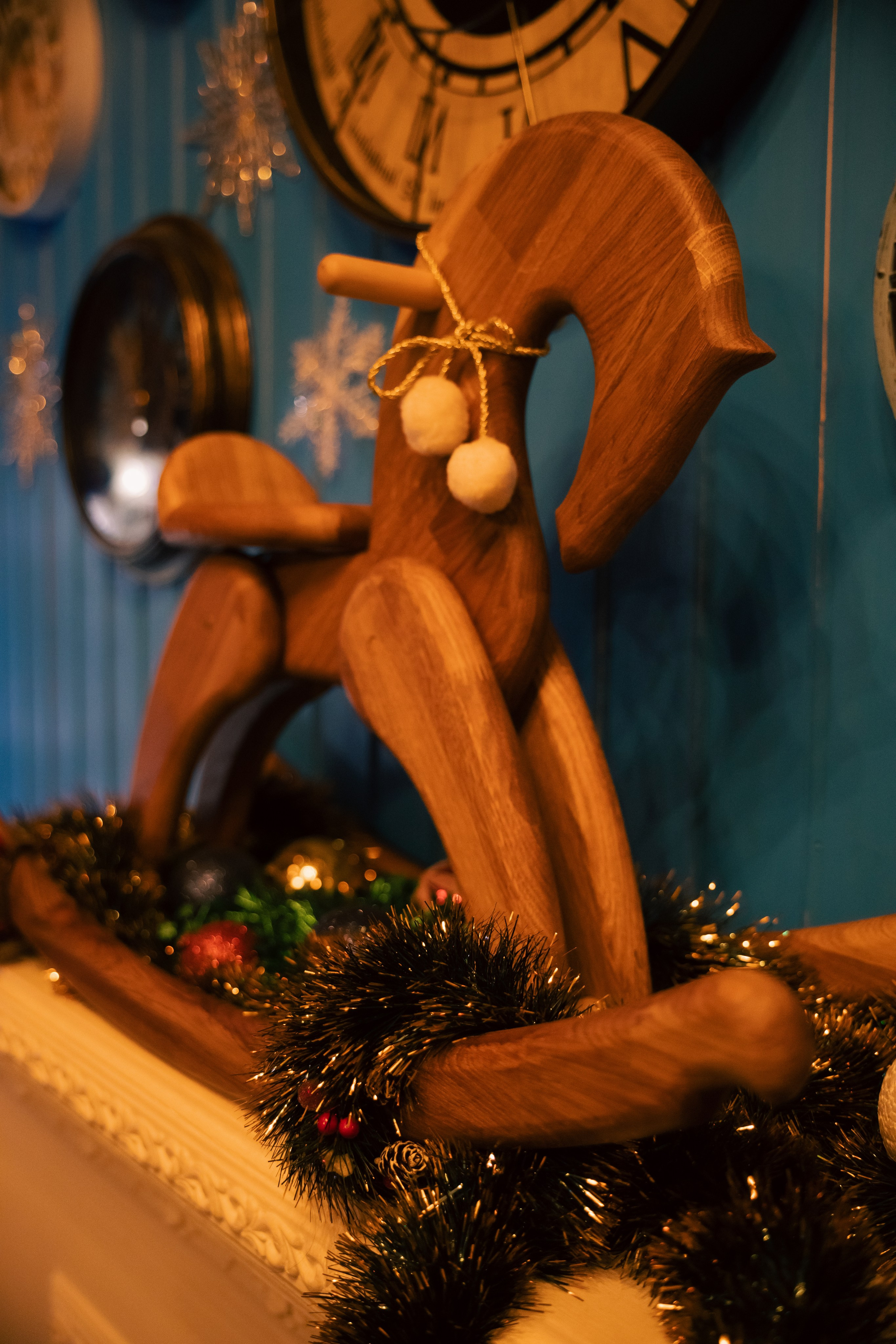 Я АРТИСТ 2026