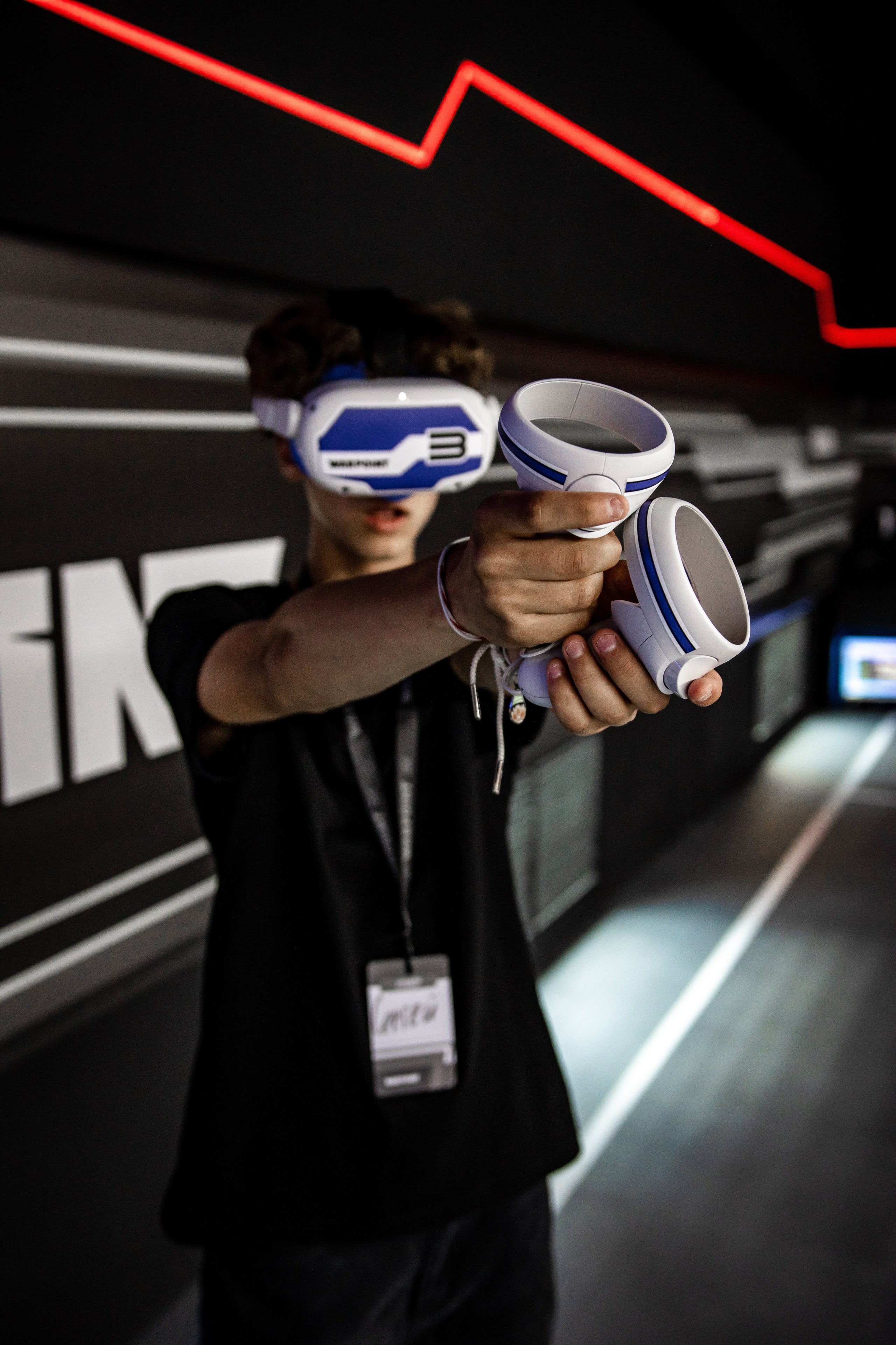 Бизнес-контент