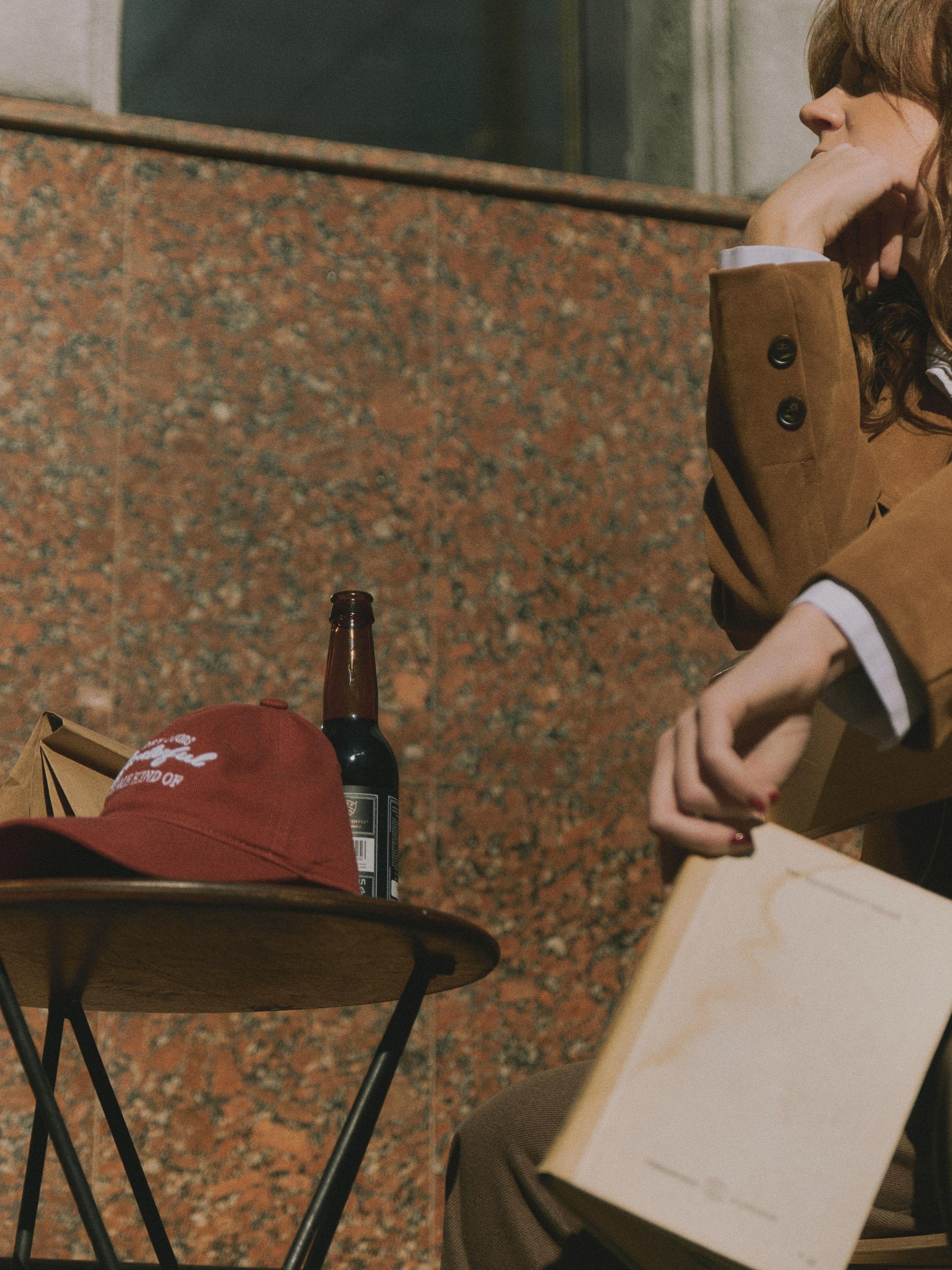 Lera. Сайт фотографа в Саратове