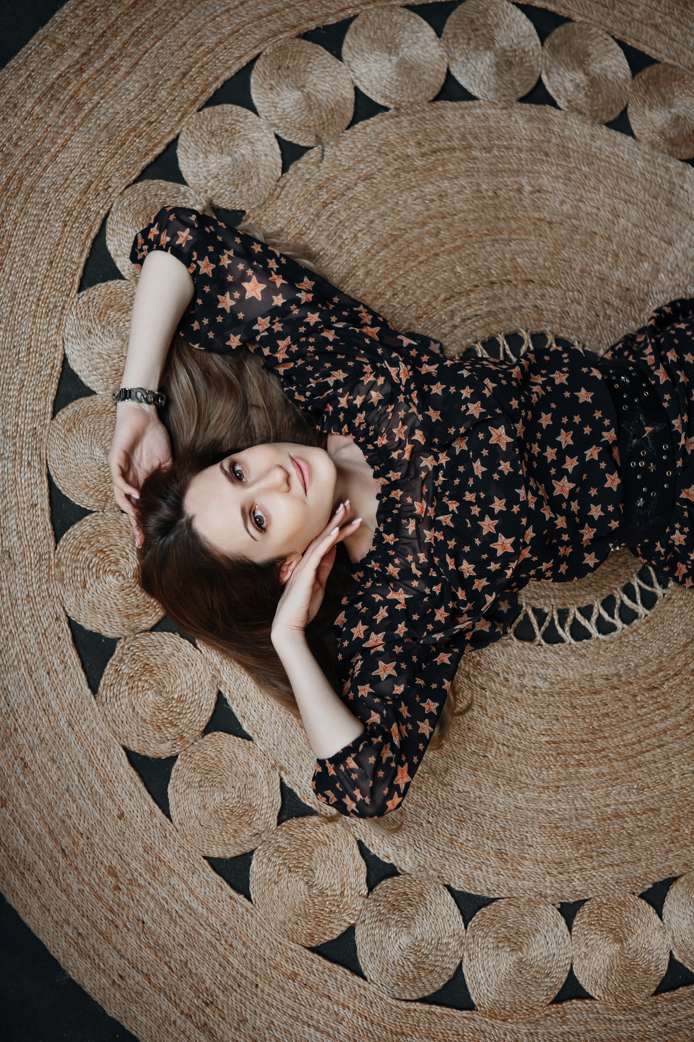 Елена. Свадебный и портретный Фотограф в Липецке Дмитрий Котюков