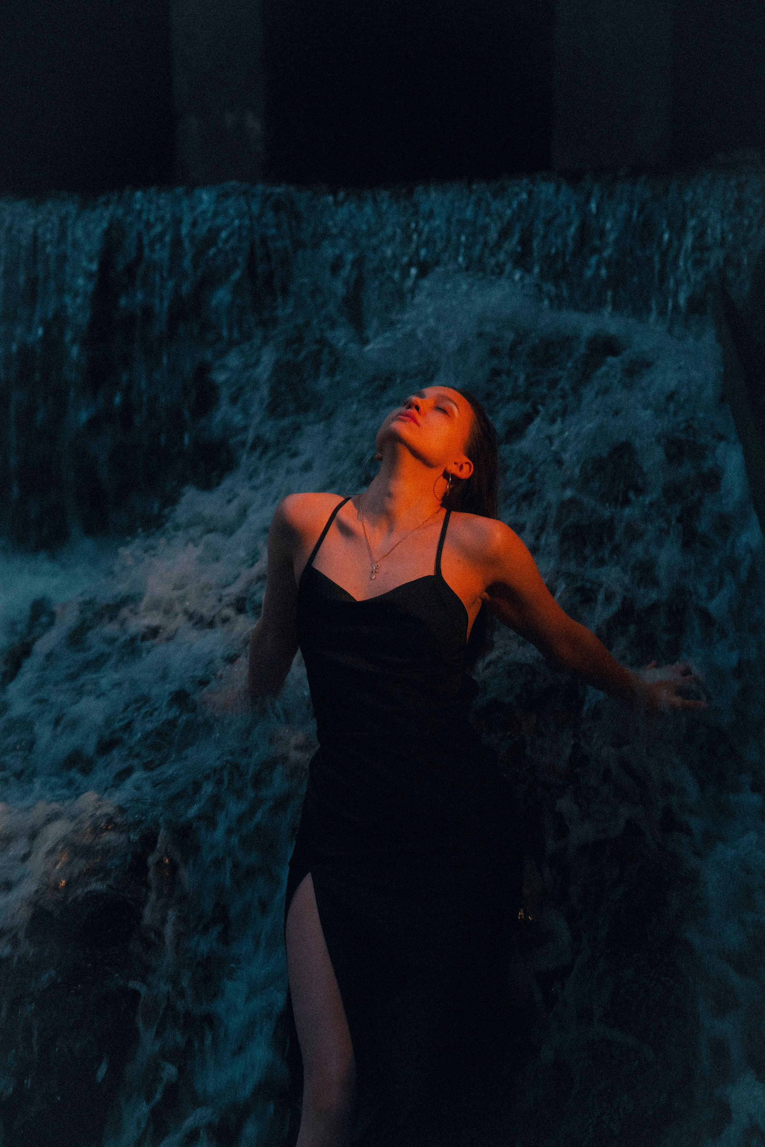 Vika. Фотограф Димитровград Казань Валерия Владимиркина