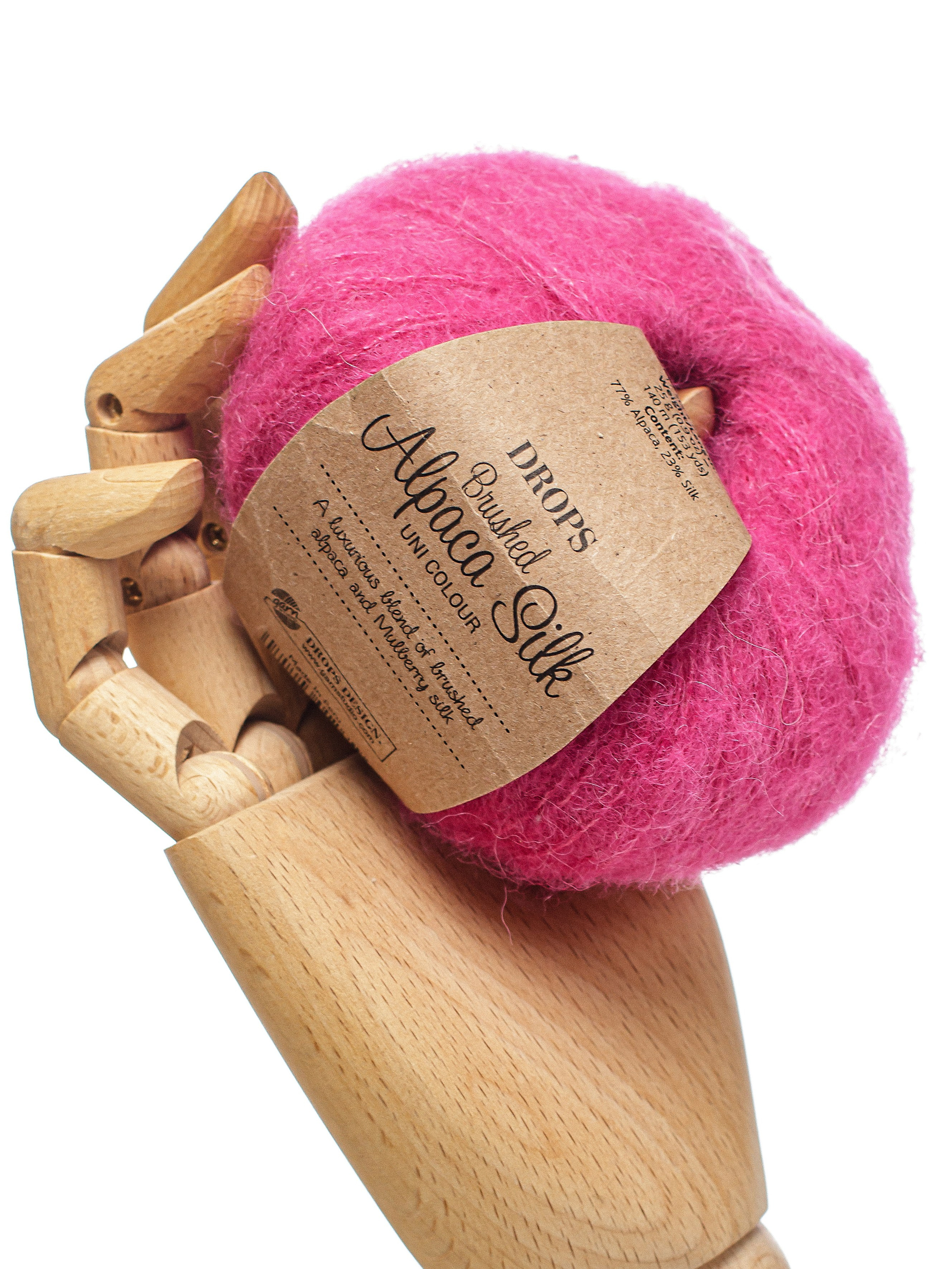 Пряжа. Фотосъемка, свадебная фотосъемка, Москва, Нижний Новгород