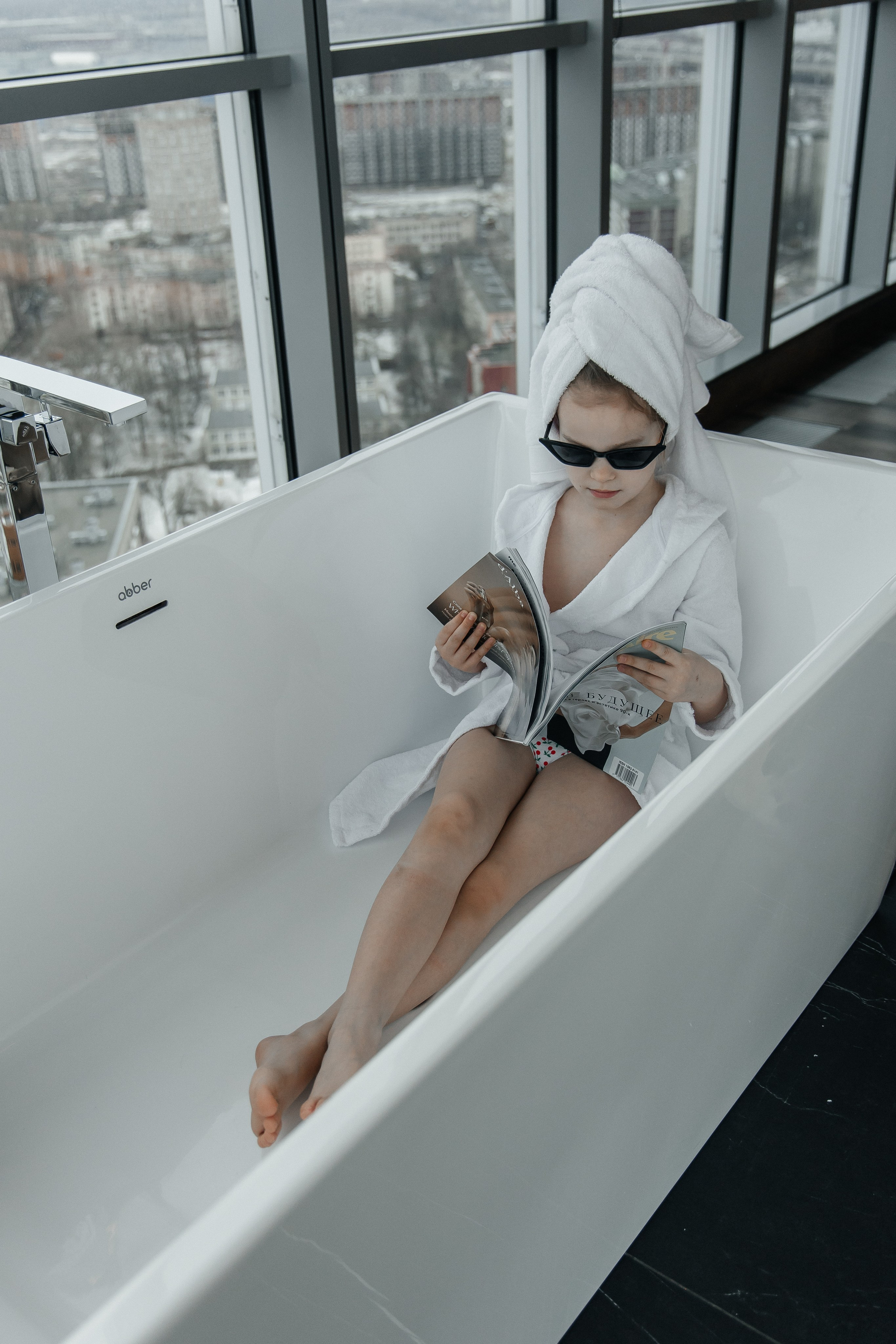 Мама и дочка 🖤. Фотограф в Санкт-Петербурге Аня Григорьева ♡