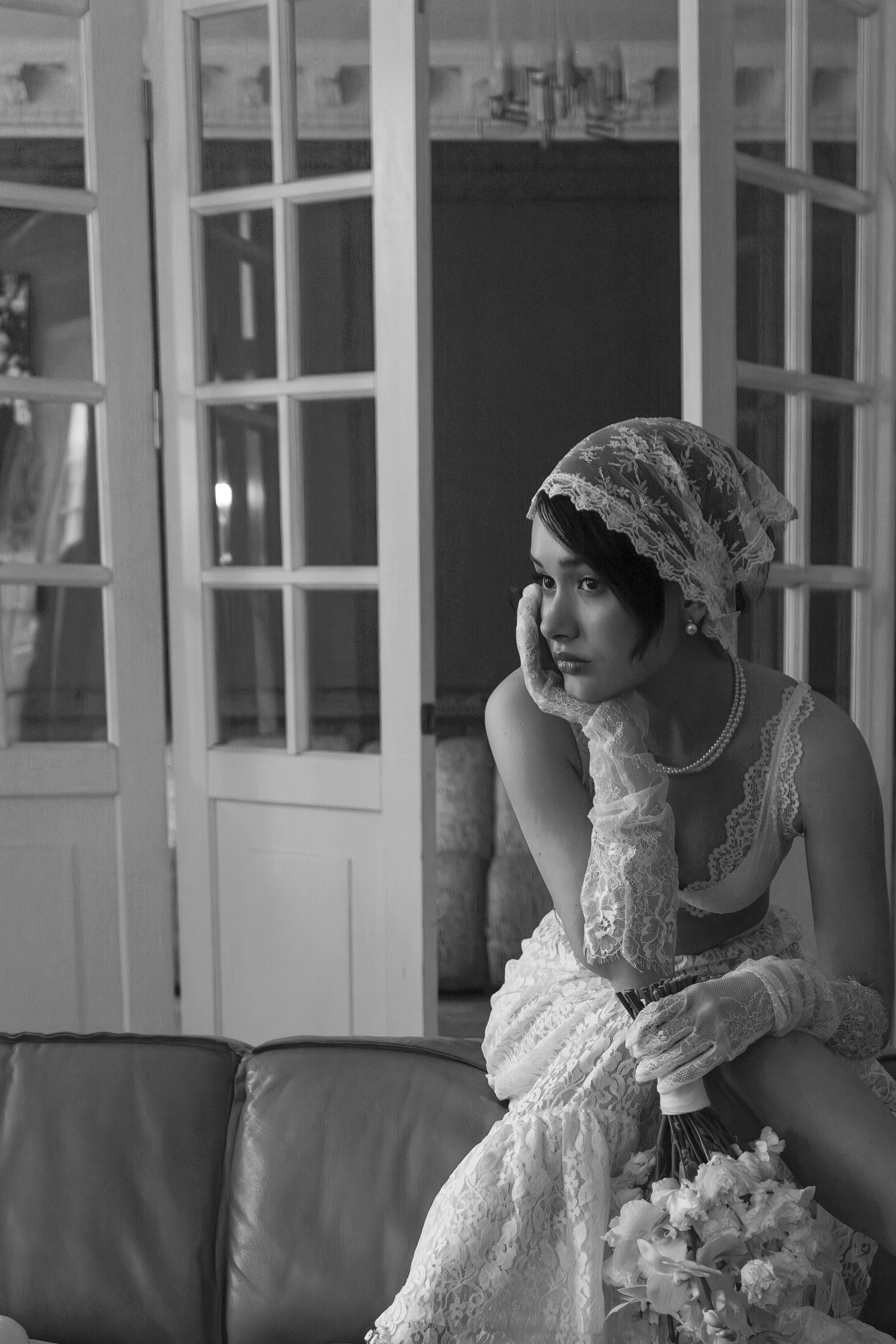 AMORE. Фотограф в Санкт-Петербурге Дарья Фелингер