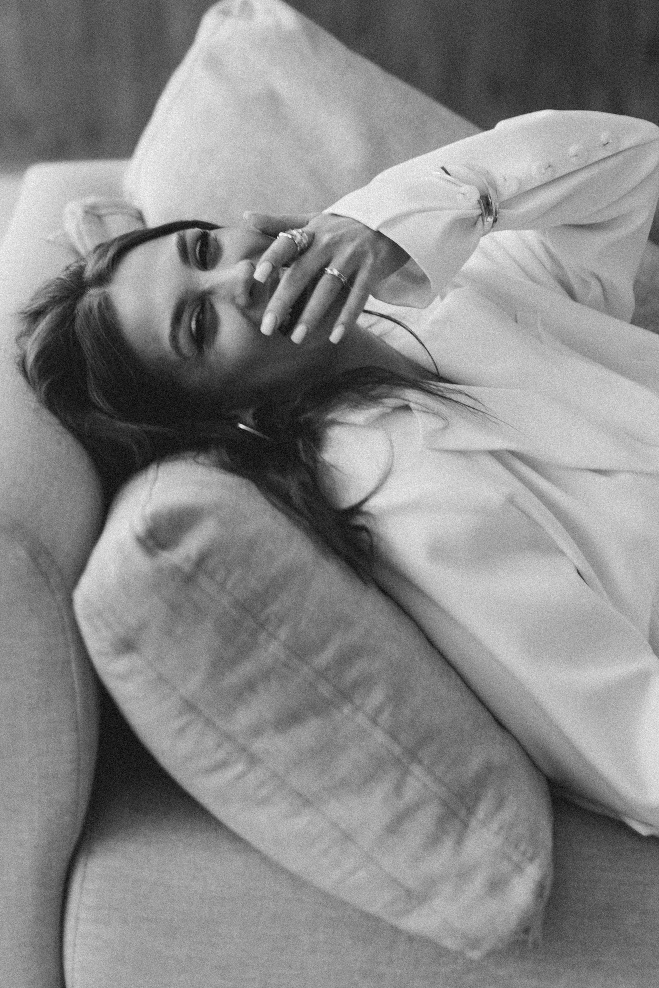 Nastya. Свадебный и семейный Фотограф Карина Захаржевская Калуга