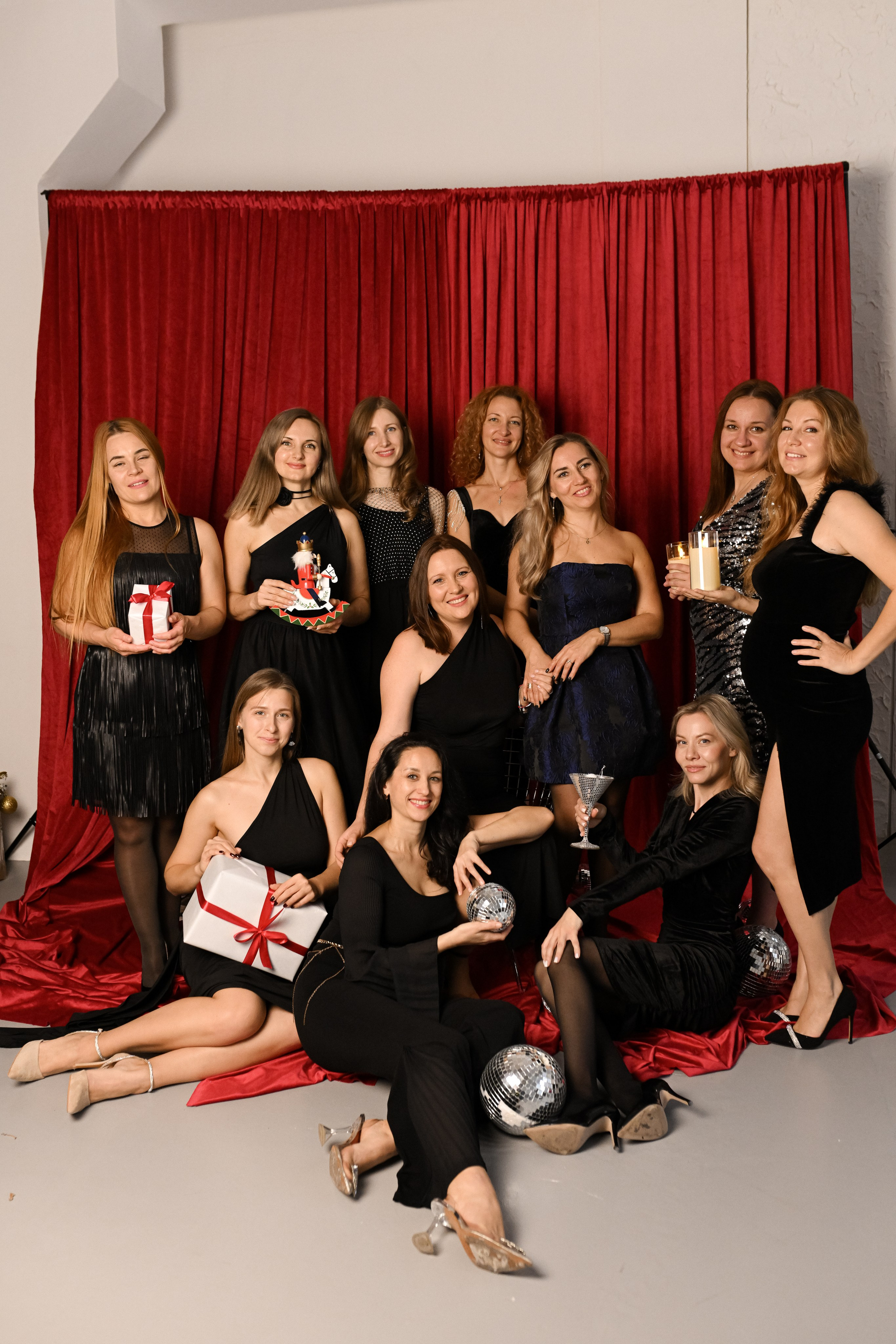 Бжуковцы. Семейный фотограф в Ростове-на-Дону Мария Панарина