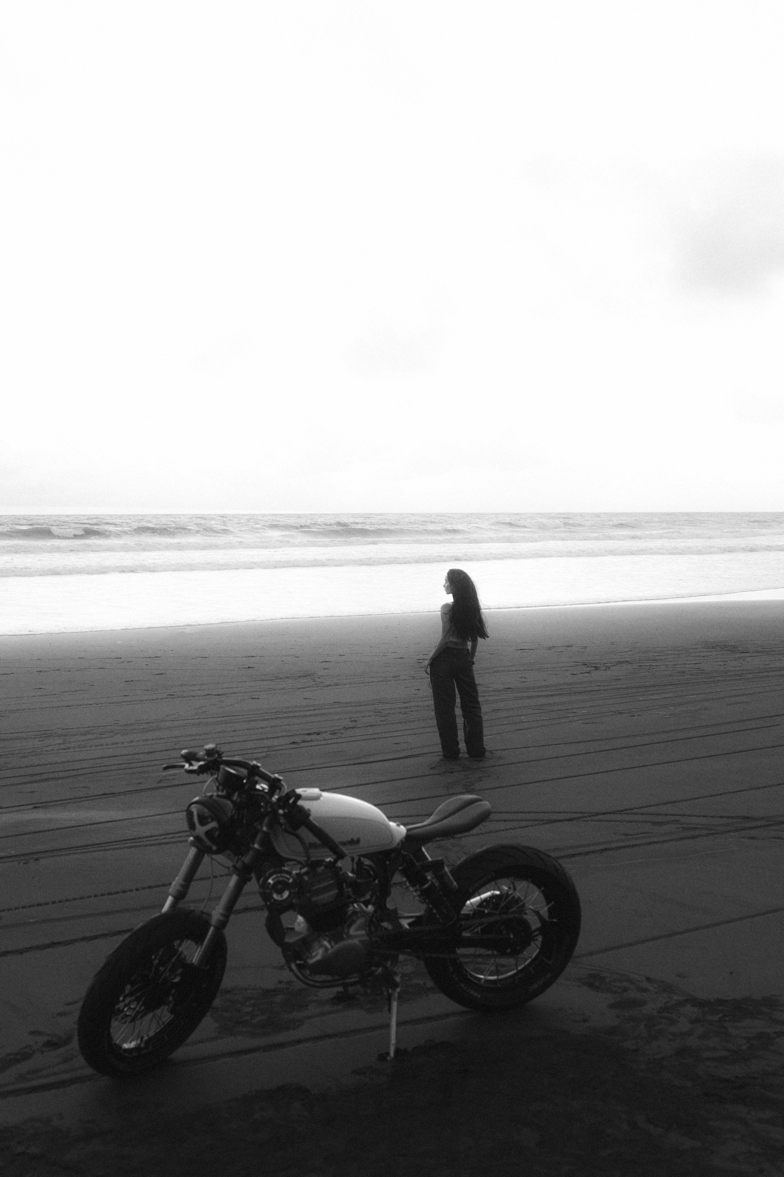 Бали. Портретный фотограф Анастасия