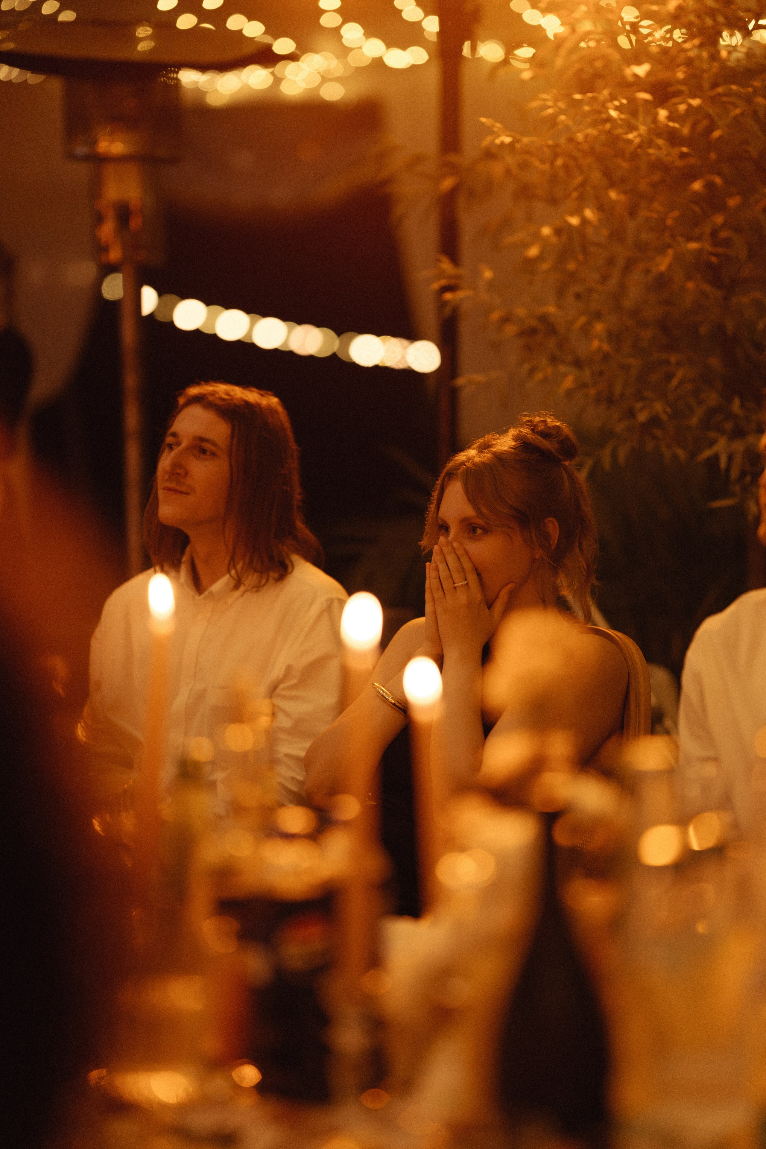 💍 |Э+М. Главная