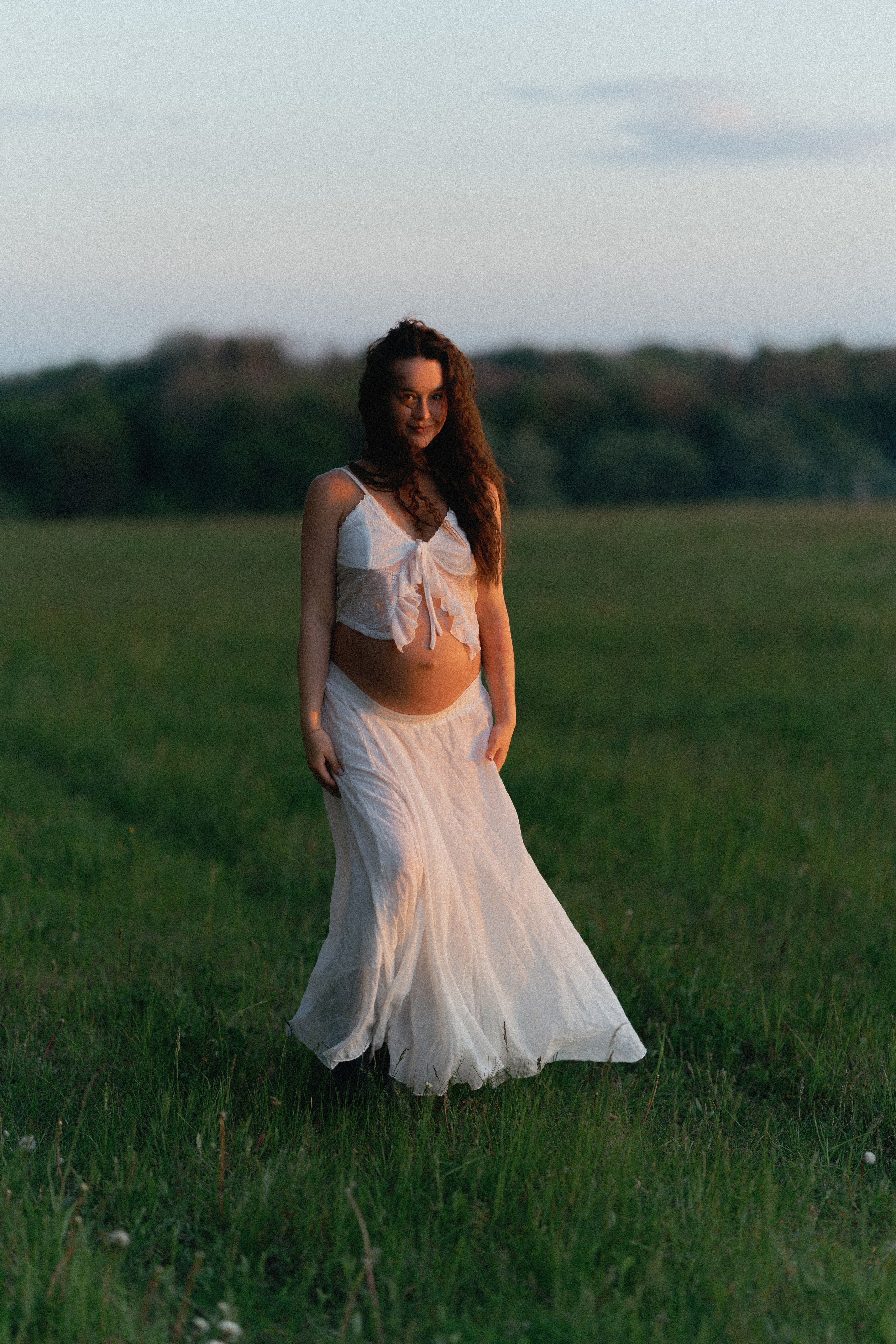 ◦ Маша ◦. Главная