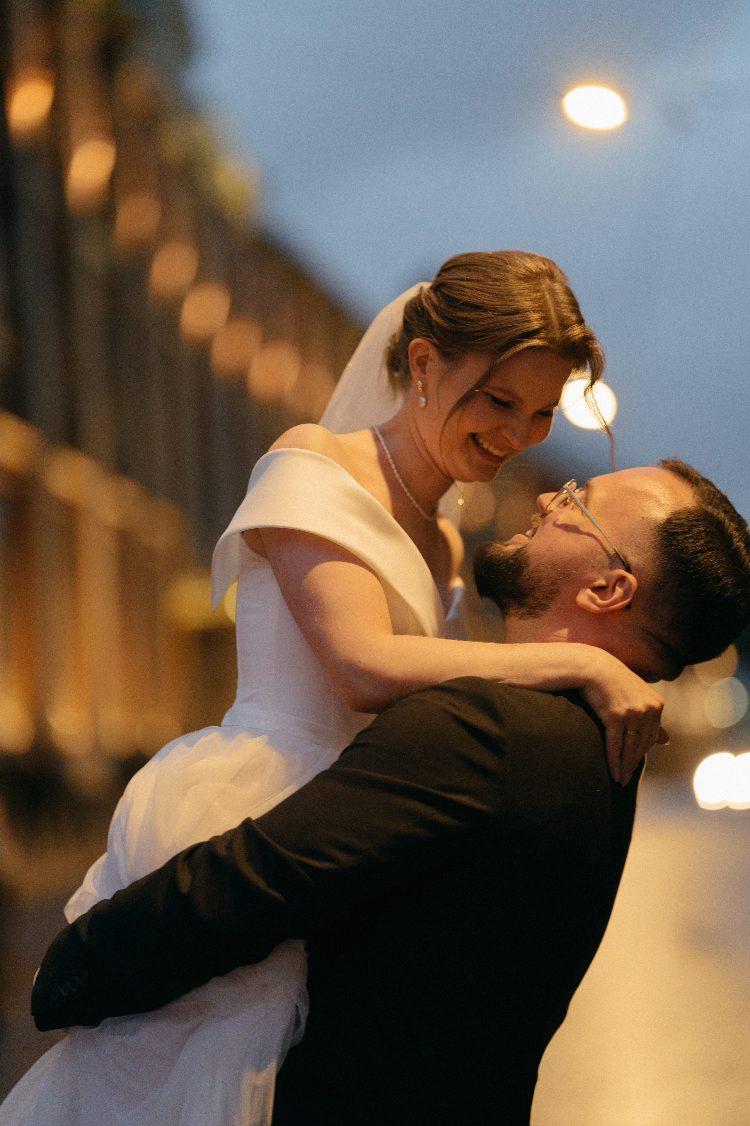 💍 |П+Е. Главная