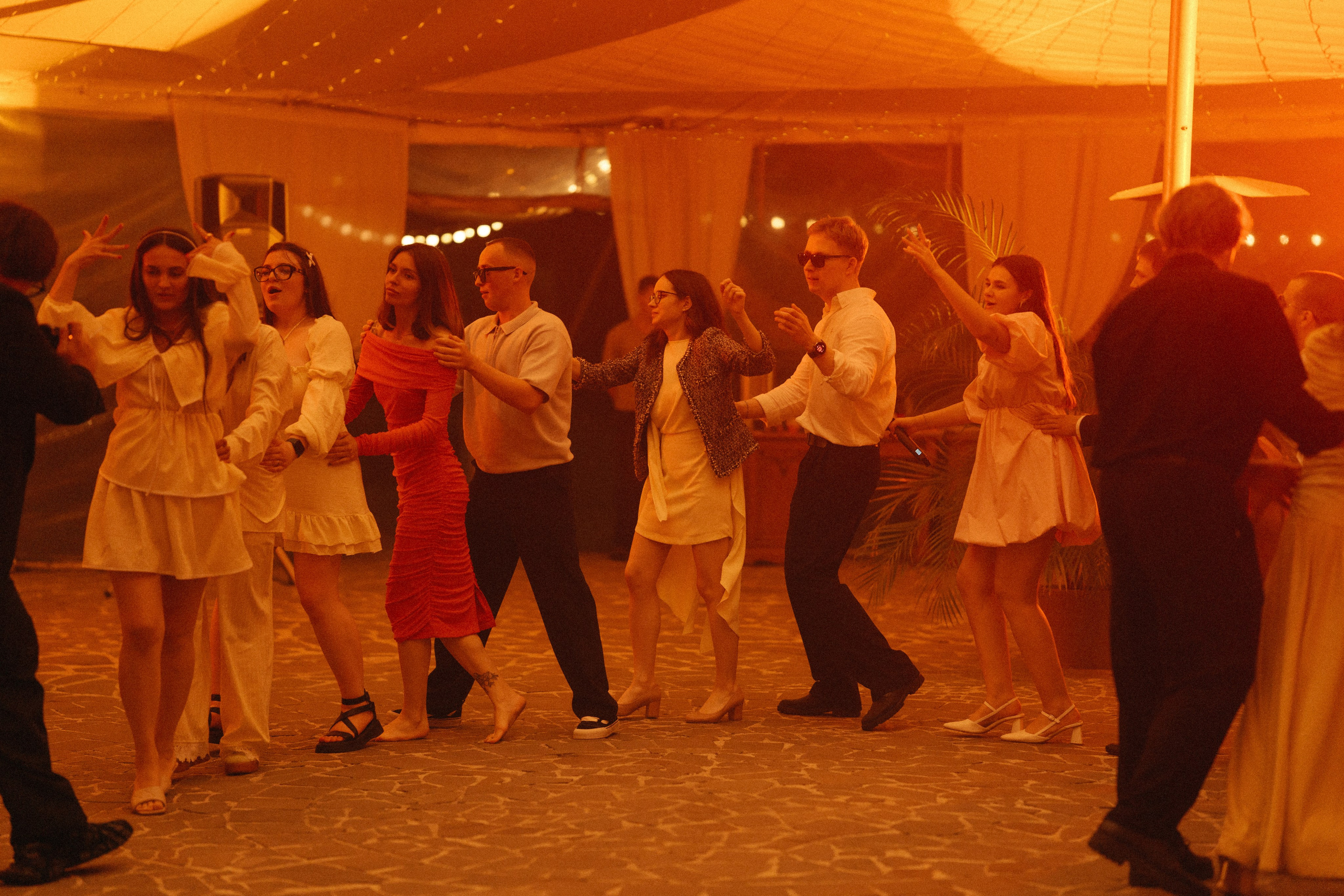 💍 |Т+Ю. Главная