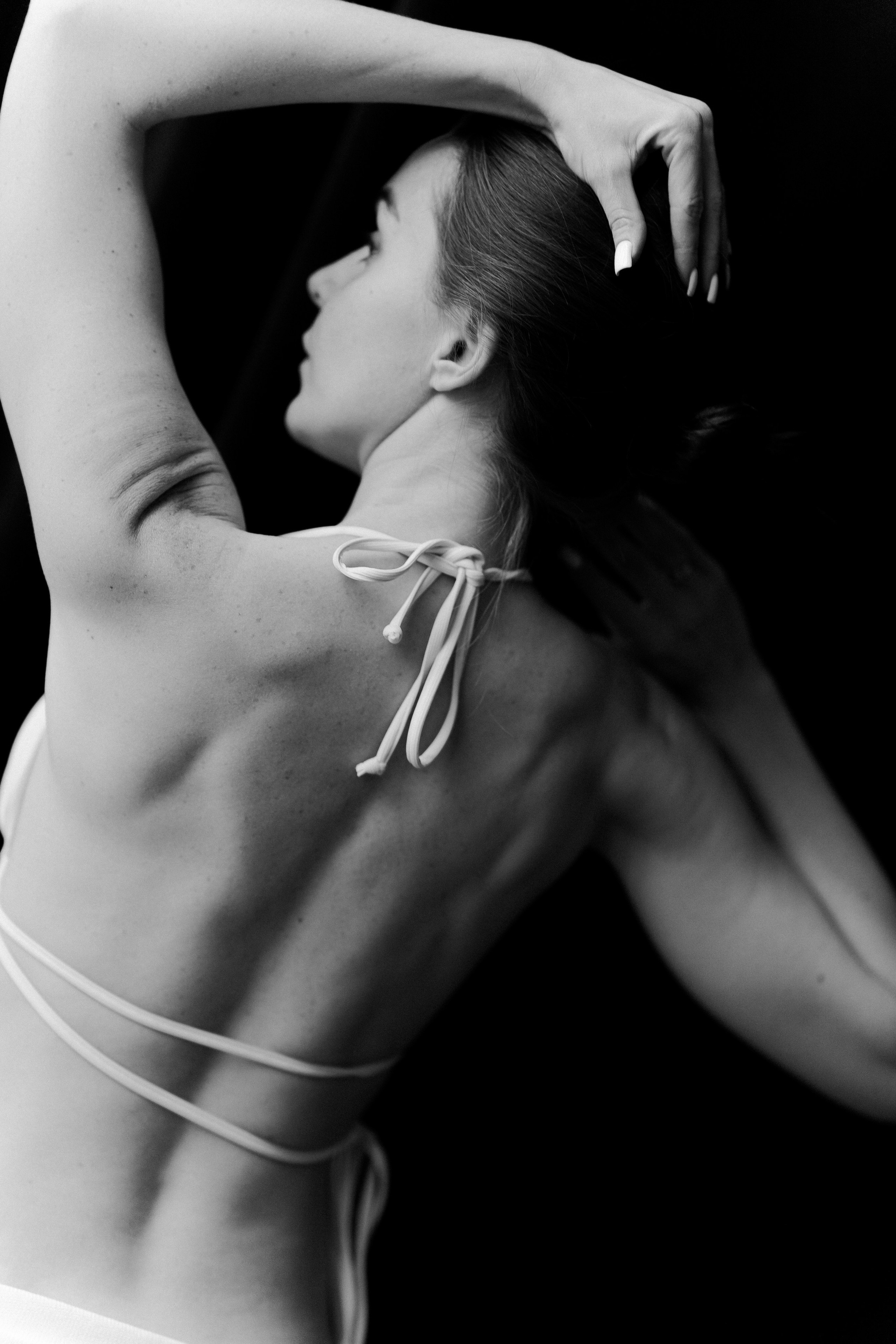 ◦ Надя ◦. Главная