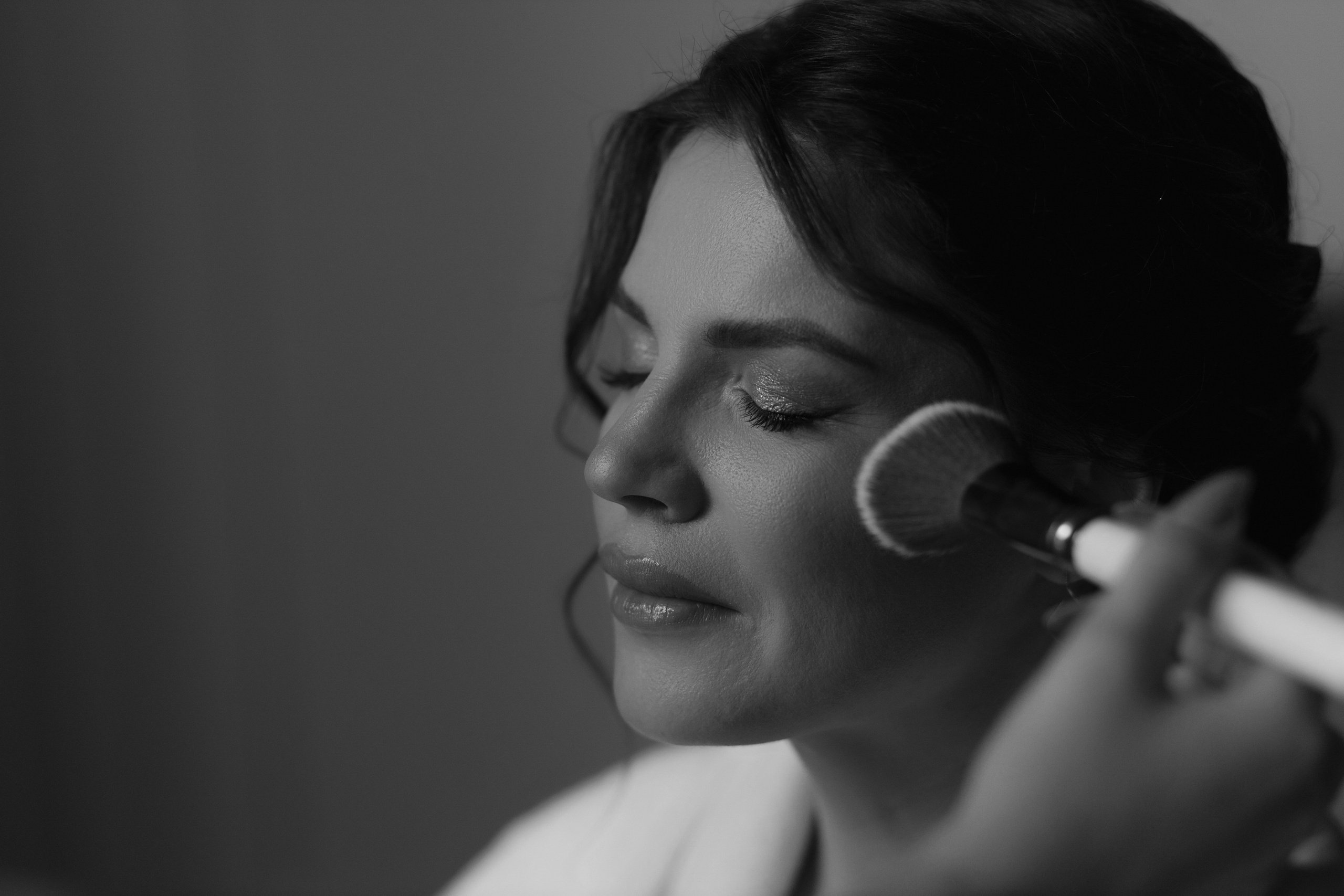 Федор и Ирина. Свадебный и портретный фотограф Москва Зеленоград Юлия Абрамова