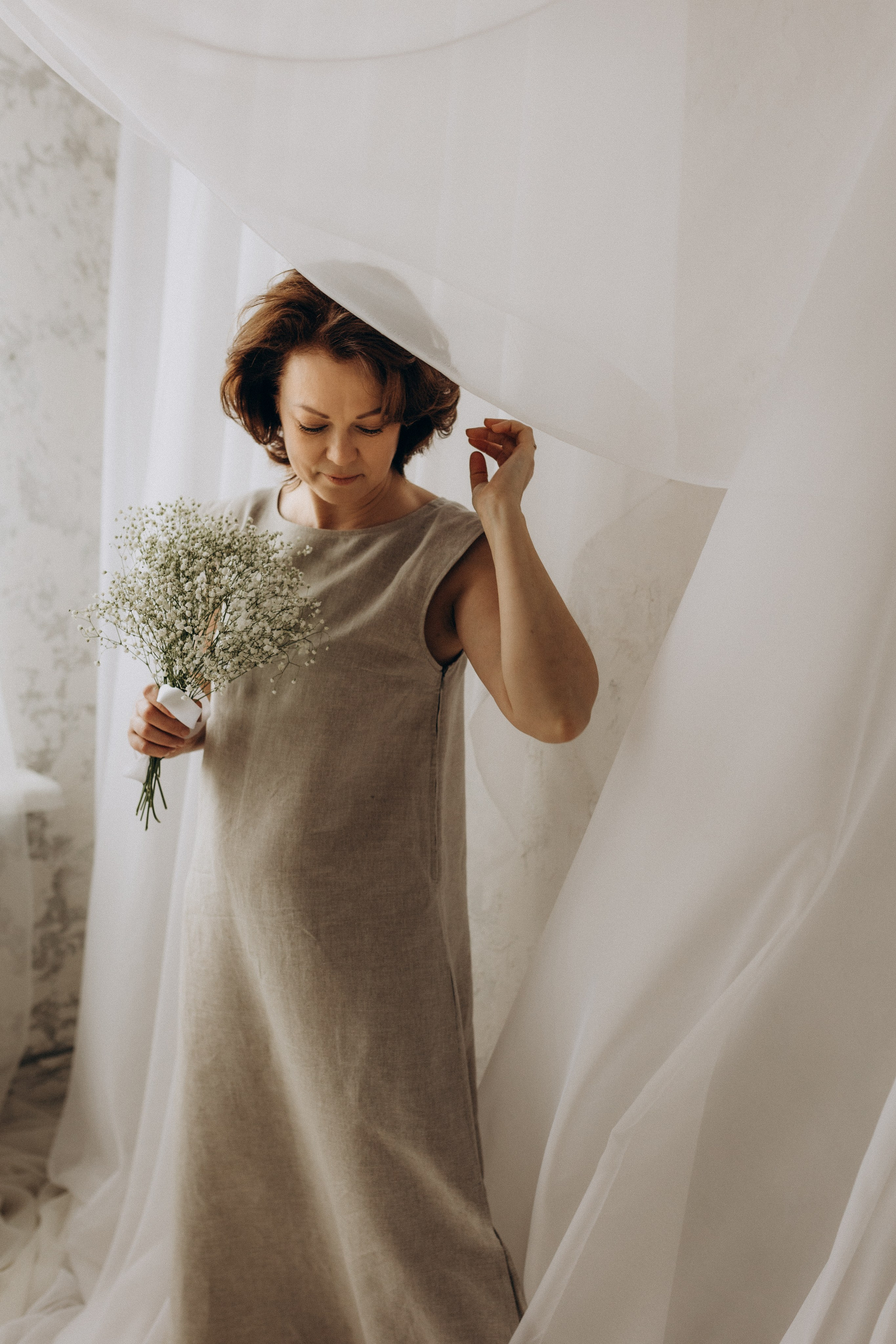 Валя. Семейный фотограф lifestyle в Новосибирске Елена Шпилевая