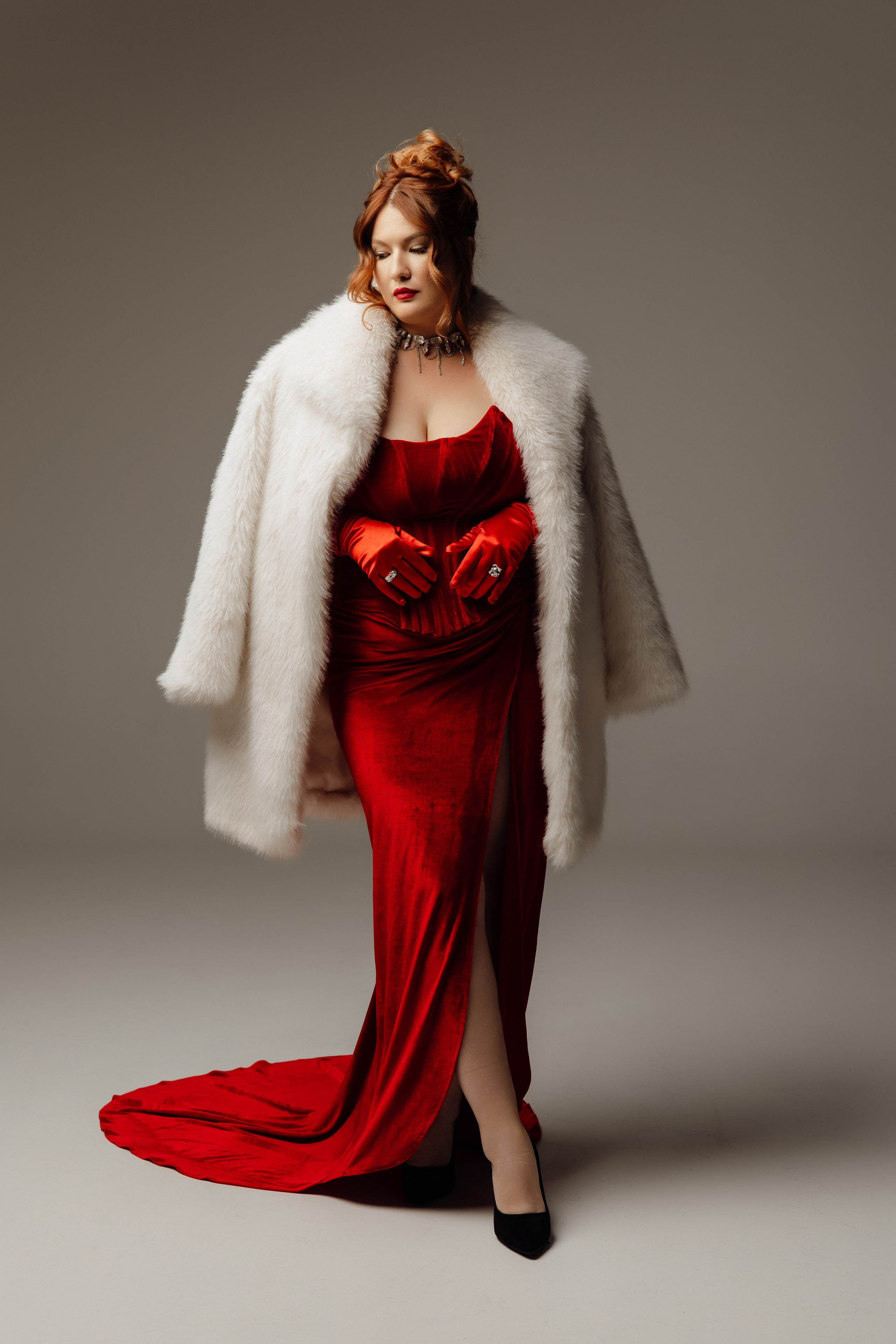 Натали. Семейный и свадебный фотограф в Челябинске Мария Леонтьева