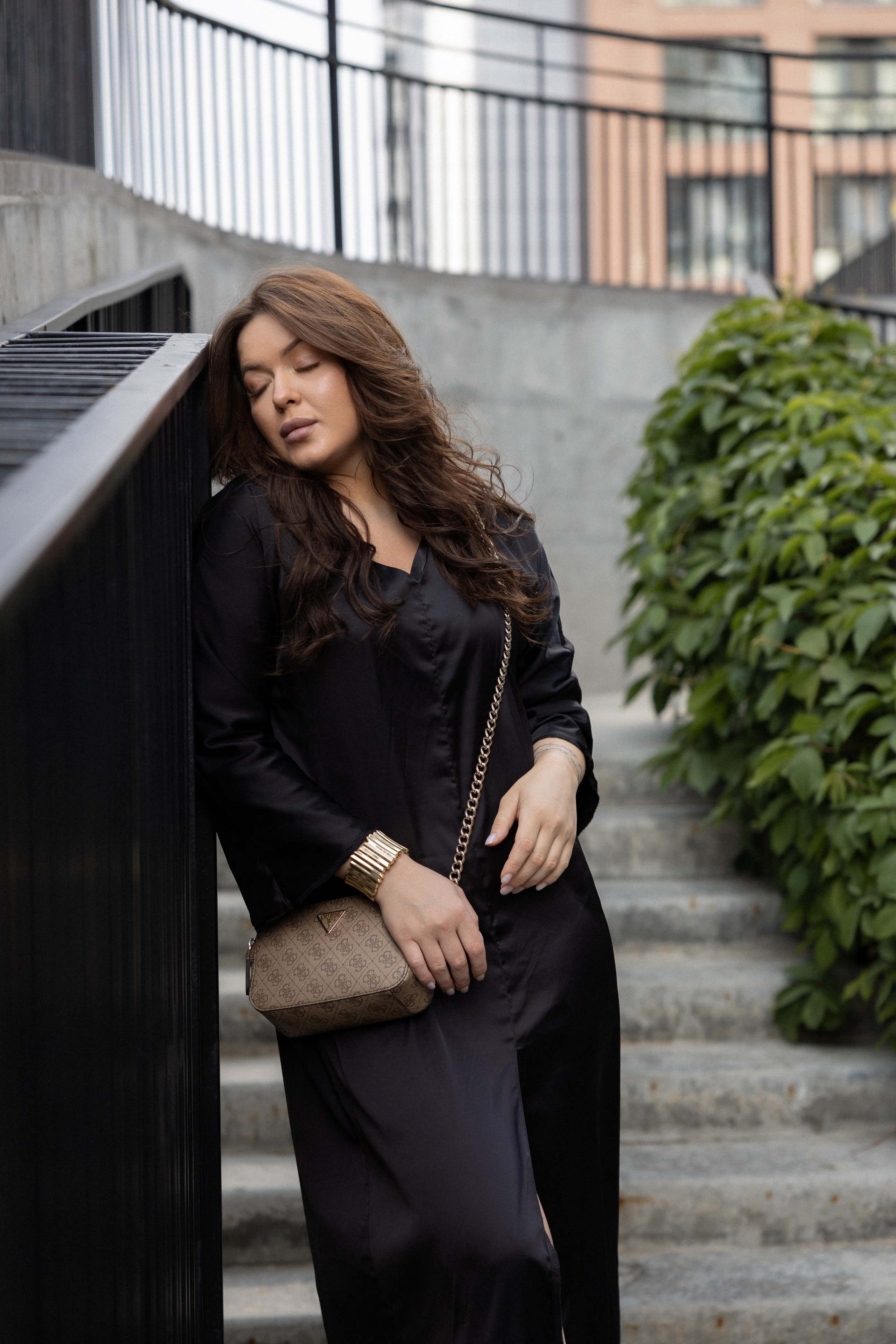 Алена. Семейный и свадебный фотограф в Челябинске Мария Леонтьева