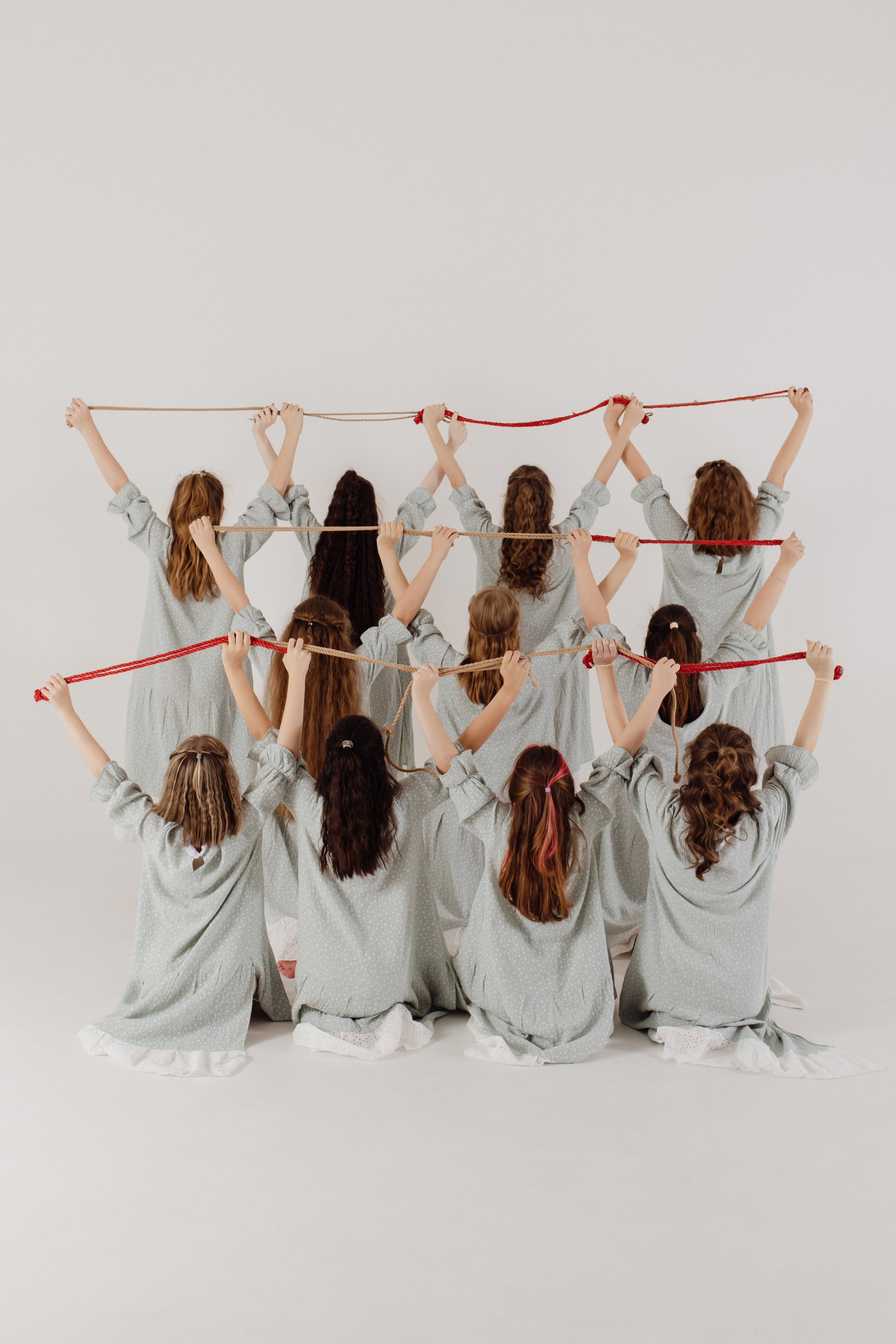 В ритме Че. Семейный и свадебный фотограф в Челябинске Мария Леонтьева