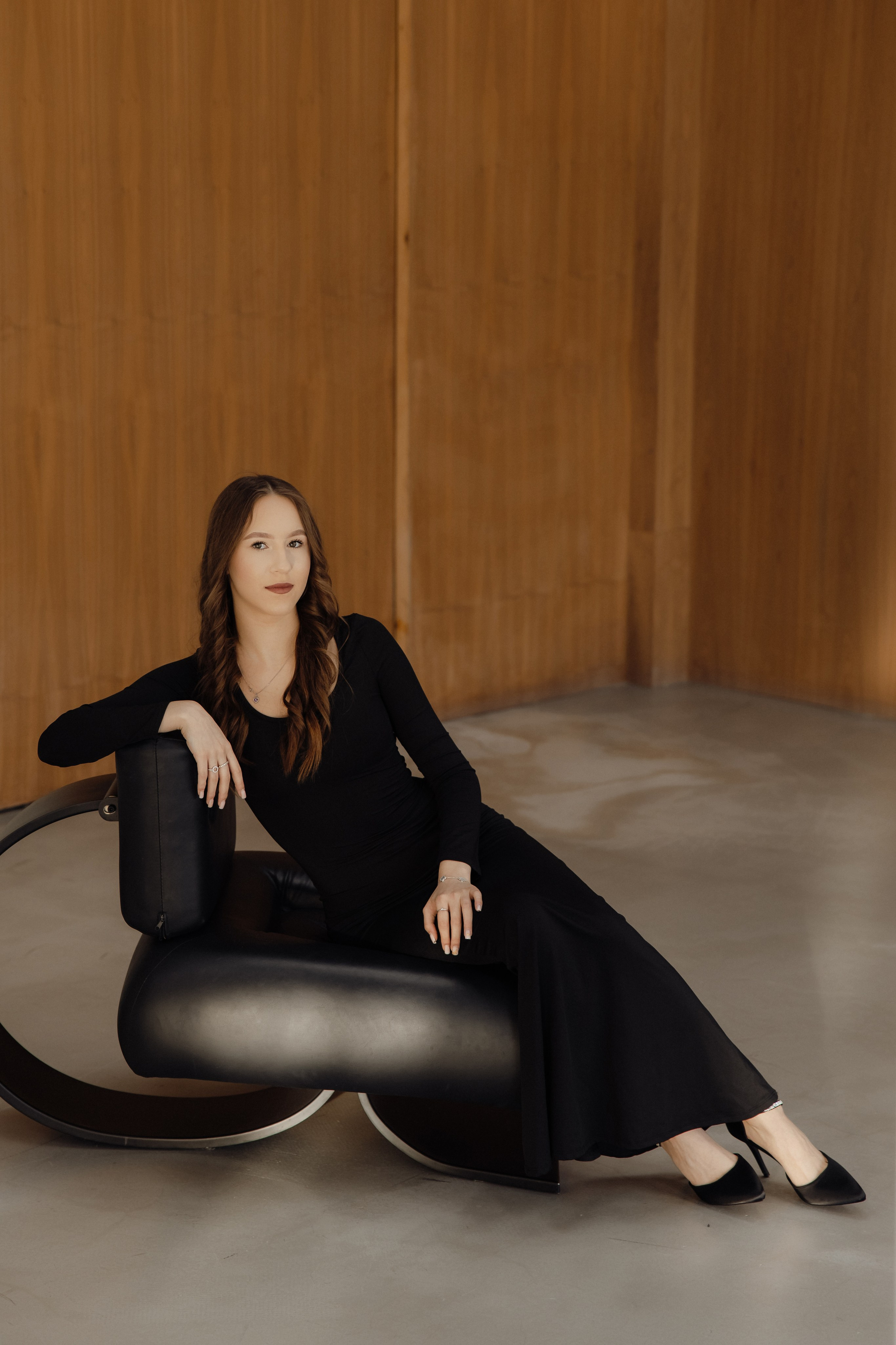 Дмитрий и Дарья. Семейный и свадебный фотограф в Челябинске Мария Леонтьева