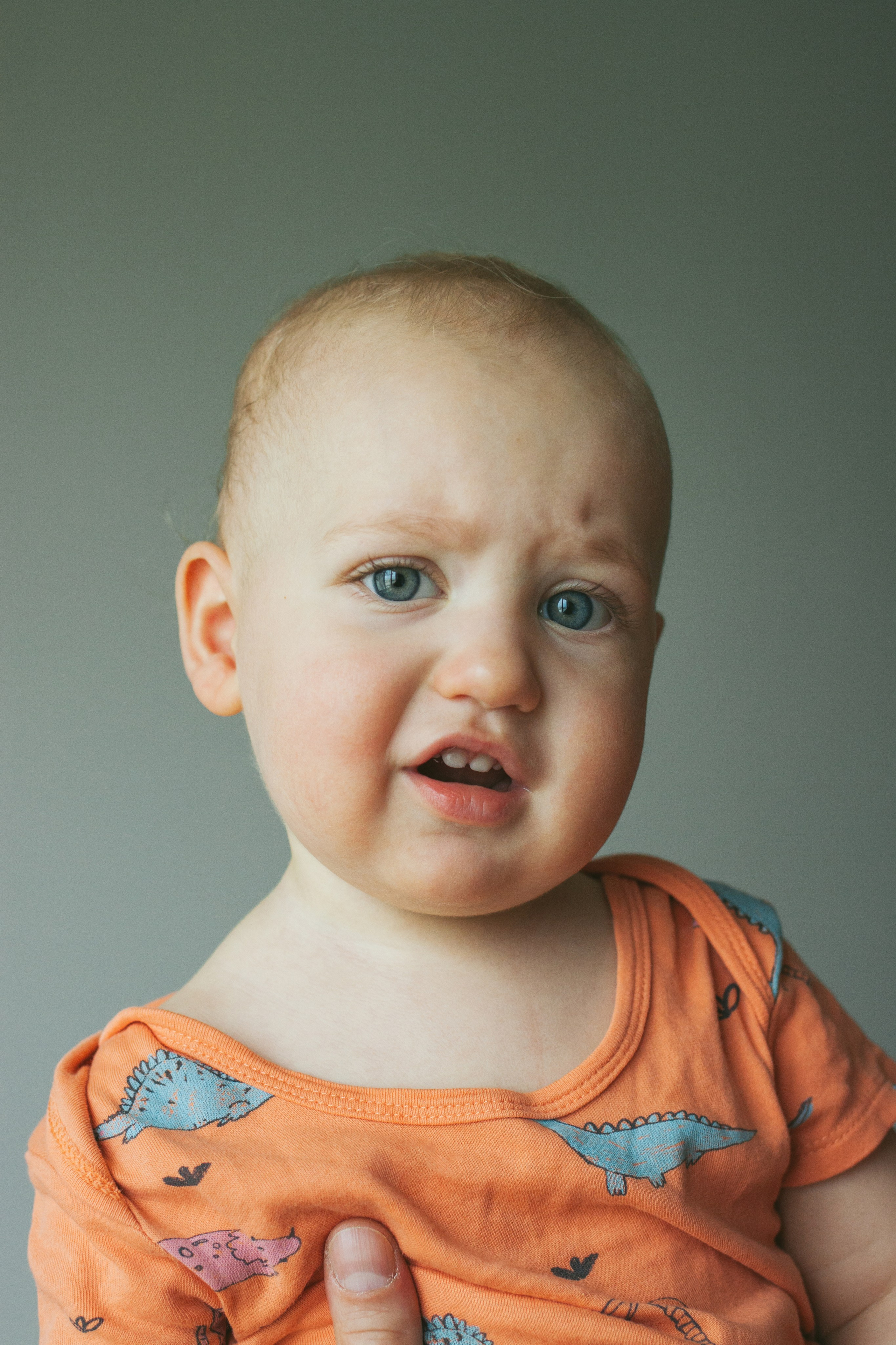 Домашняя детская фотосессия. Психолог Онлайн и в Симферополе Елена Федорина