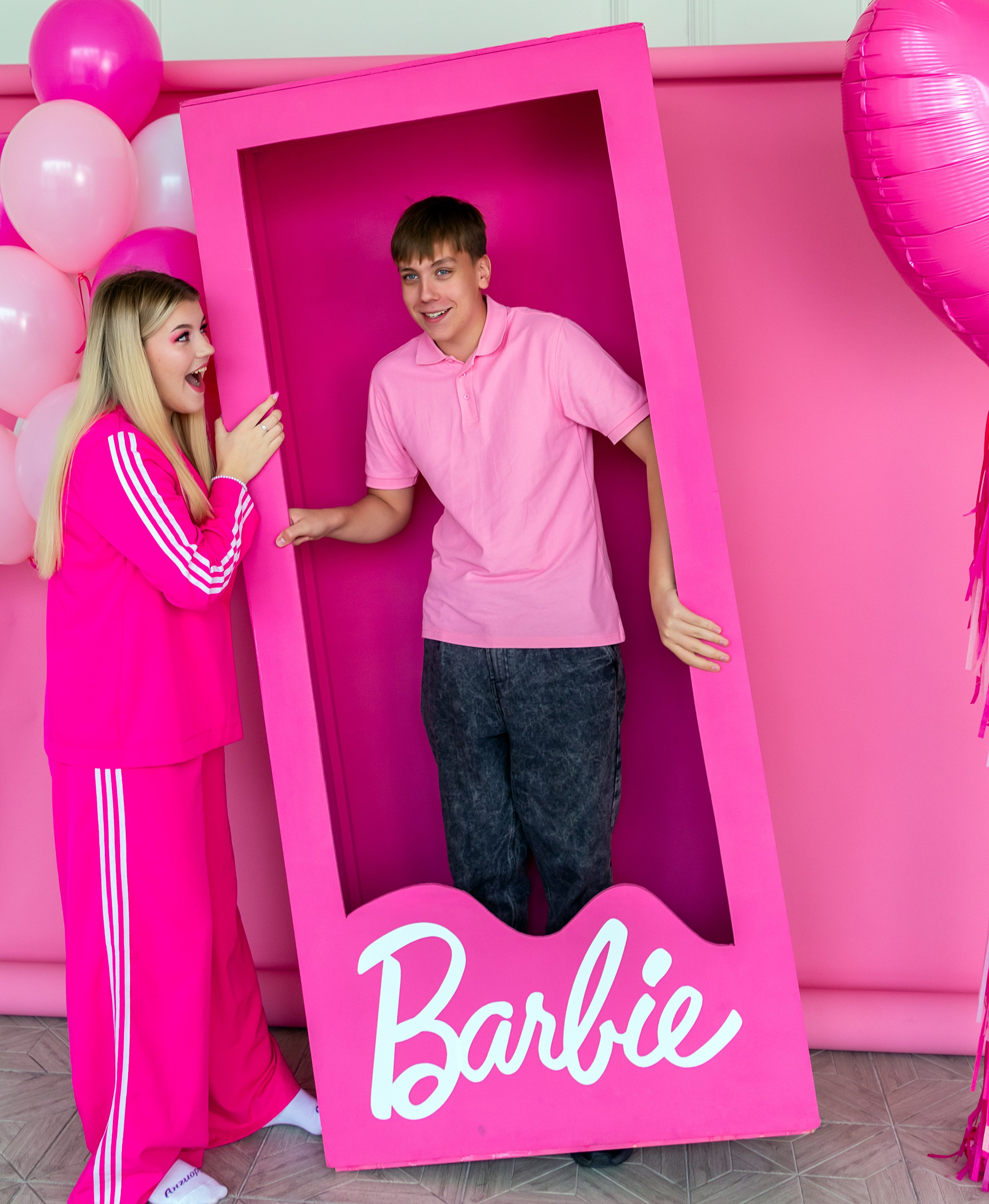 Семейная фотостудия. Семейный, свадебный и детский фотограф в Новосибирске Ольга Хидченко