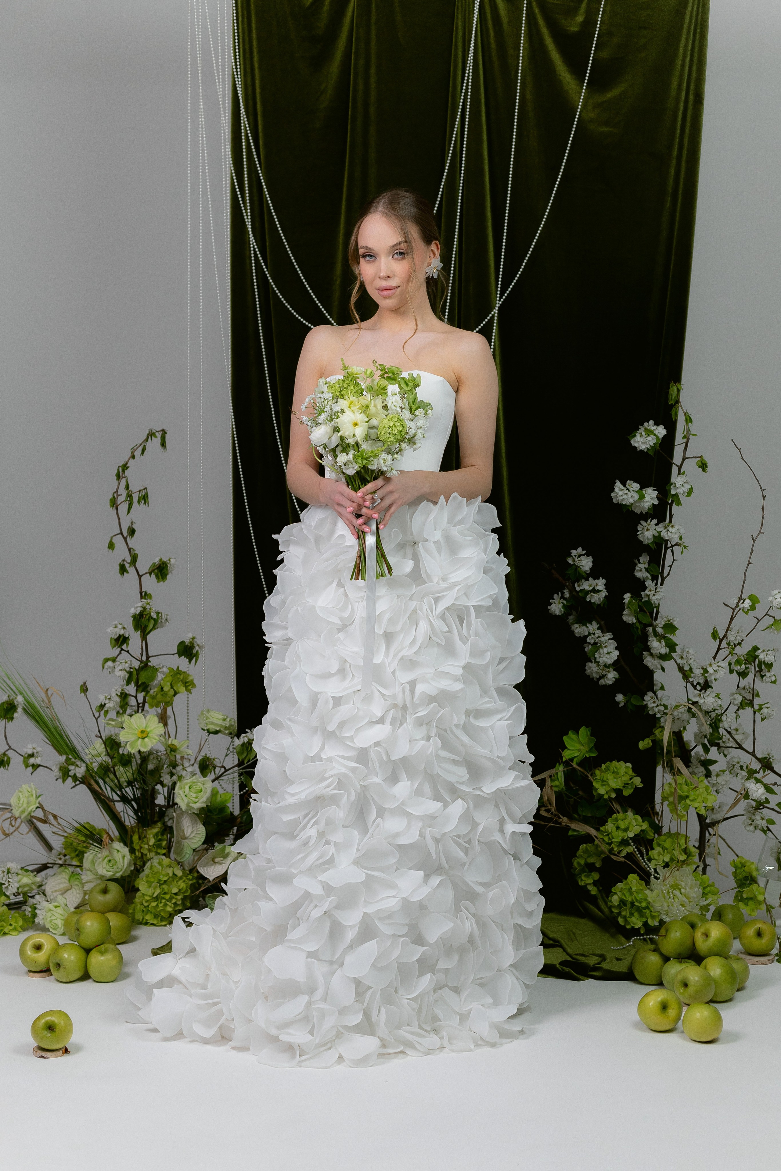 Данил & Диана