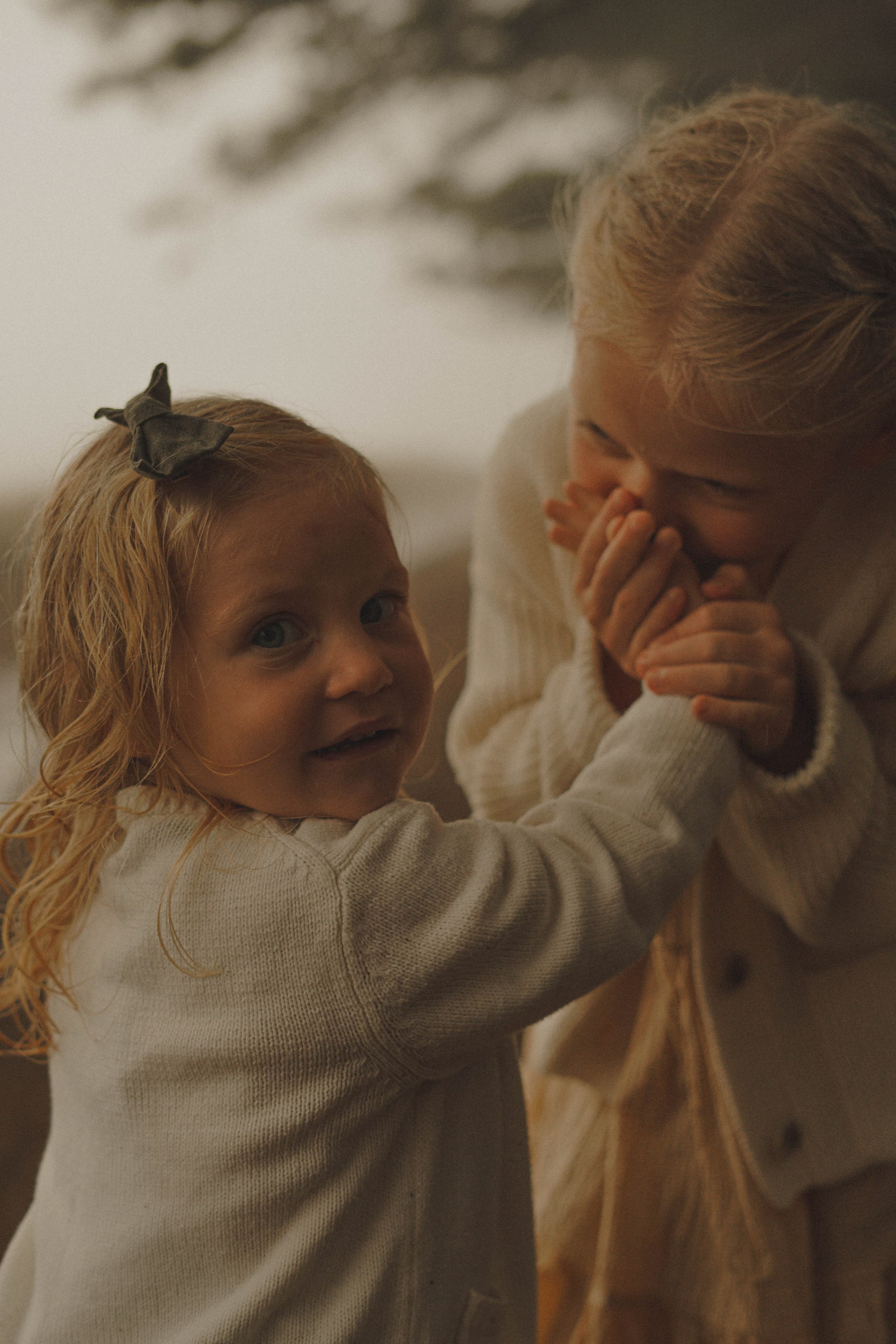 Под Дождем Улыбок. Свадебный и семейный фотограф Афанасьева Анна в Кисловодске