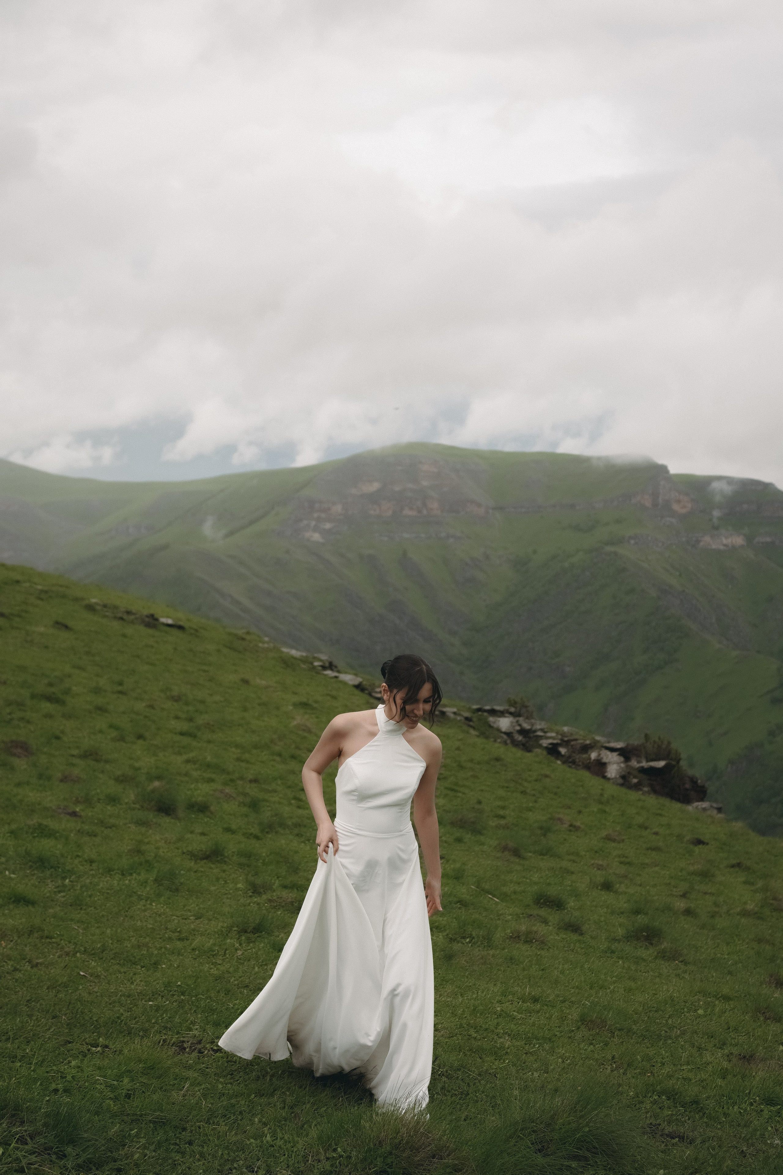 Мелодия Любви. Свадебный и семейный фотограф Афанасьева Анна в Кисловодске