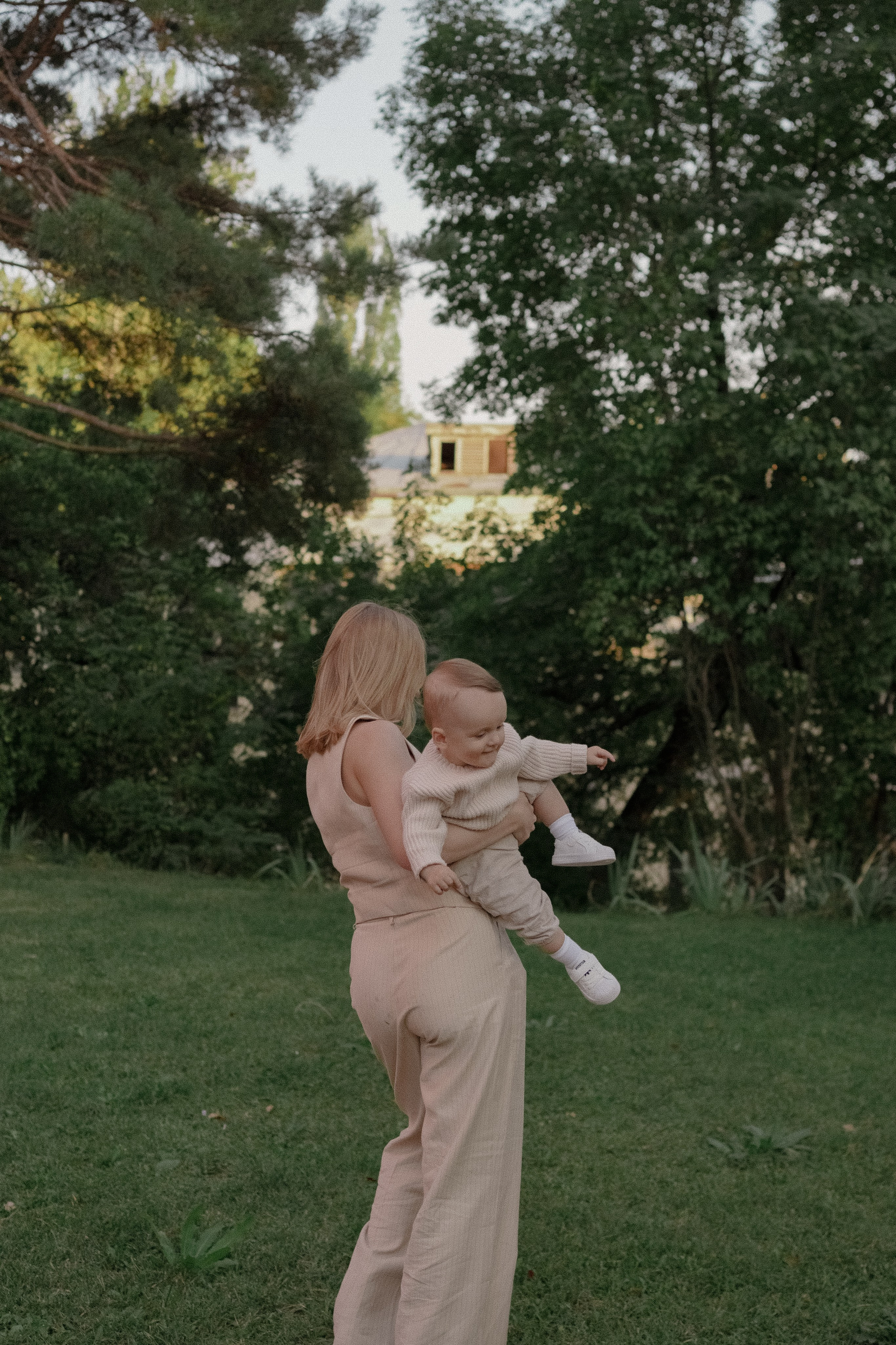 Наша Жизнь На Снимках. Свадебный и семейный фотограф Афанасьева Анна в Кисловодске