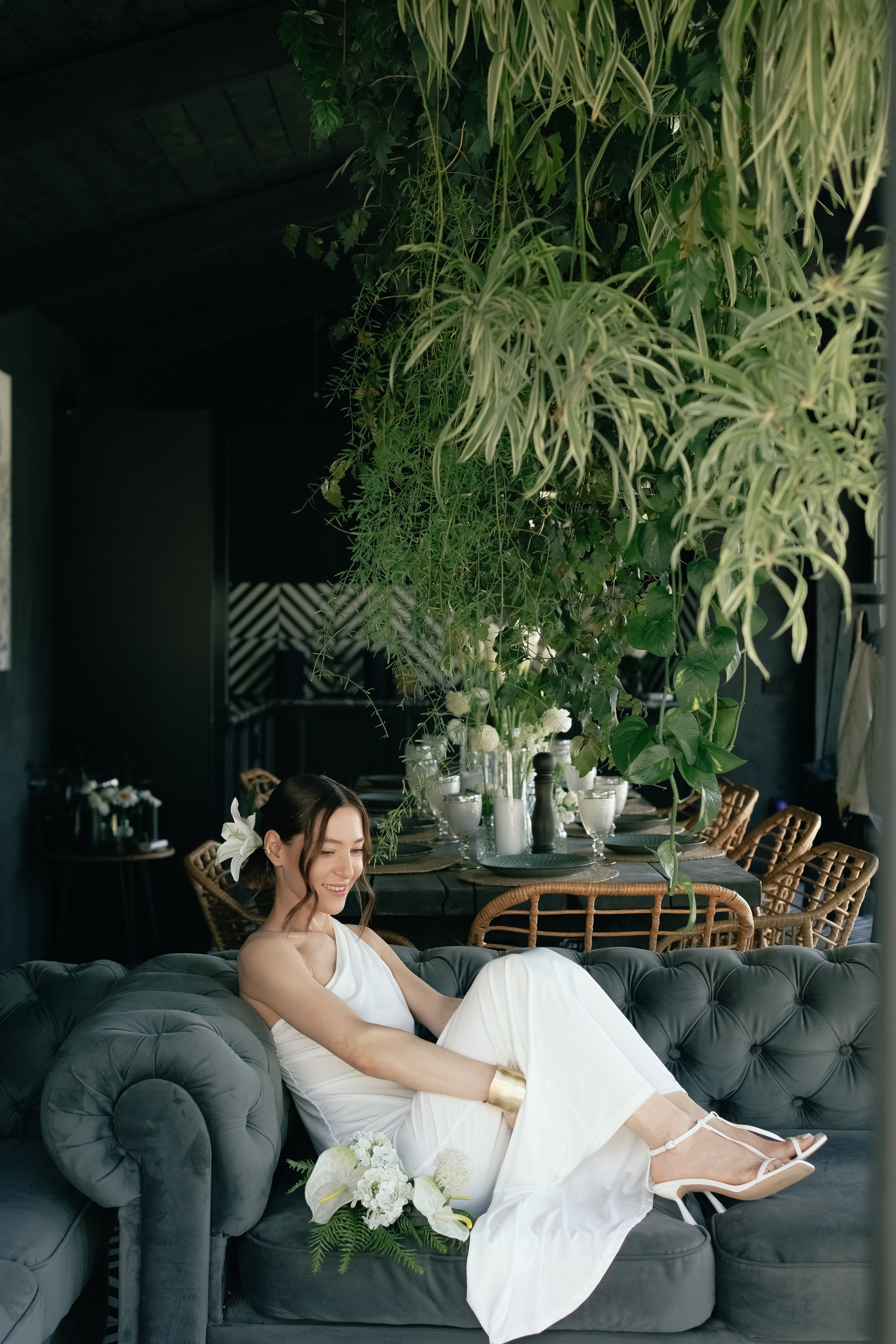 Мы Вместе навсегда. Свадебный и семейный фотограф Афанасьева Анна в Кисловодске