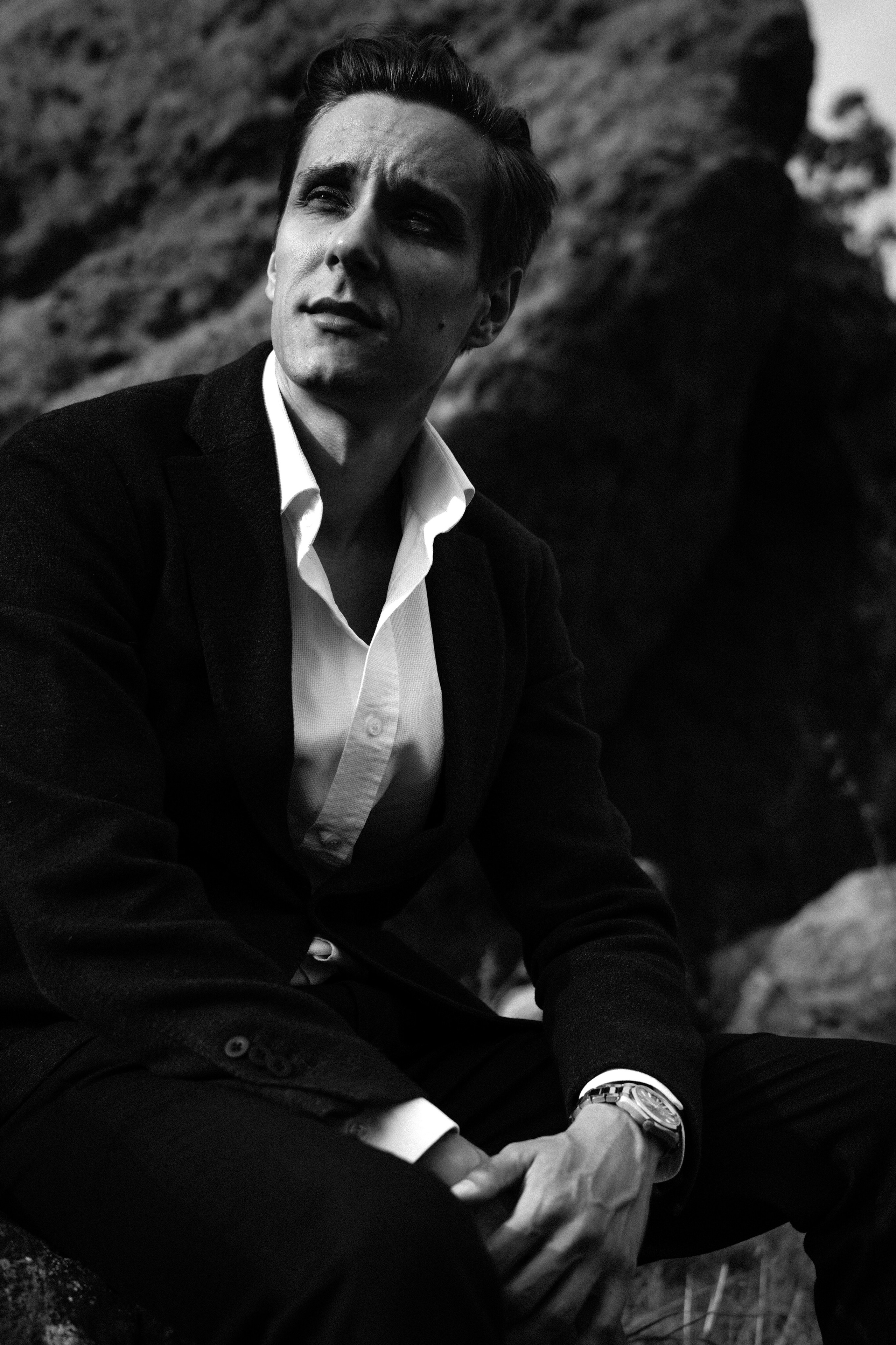 История чб. Свадебный и семейный фотограф Афанасьева Анна в Кисловодске