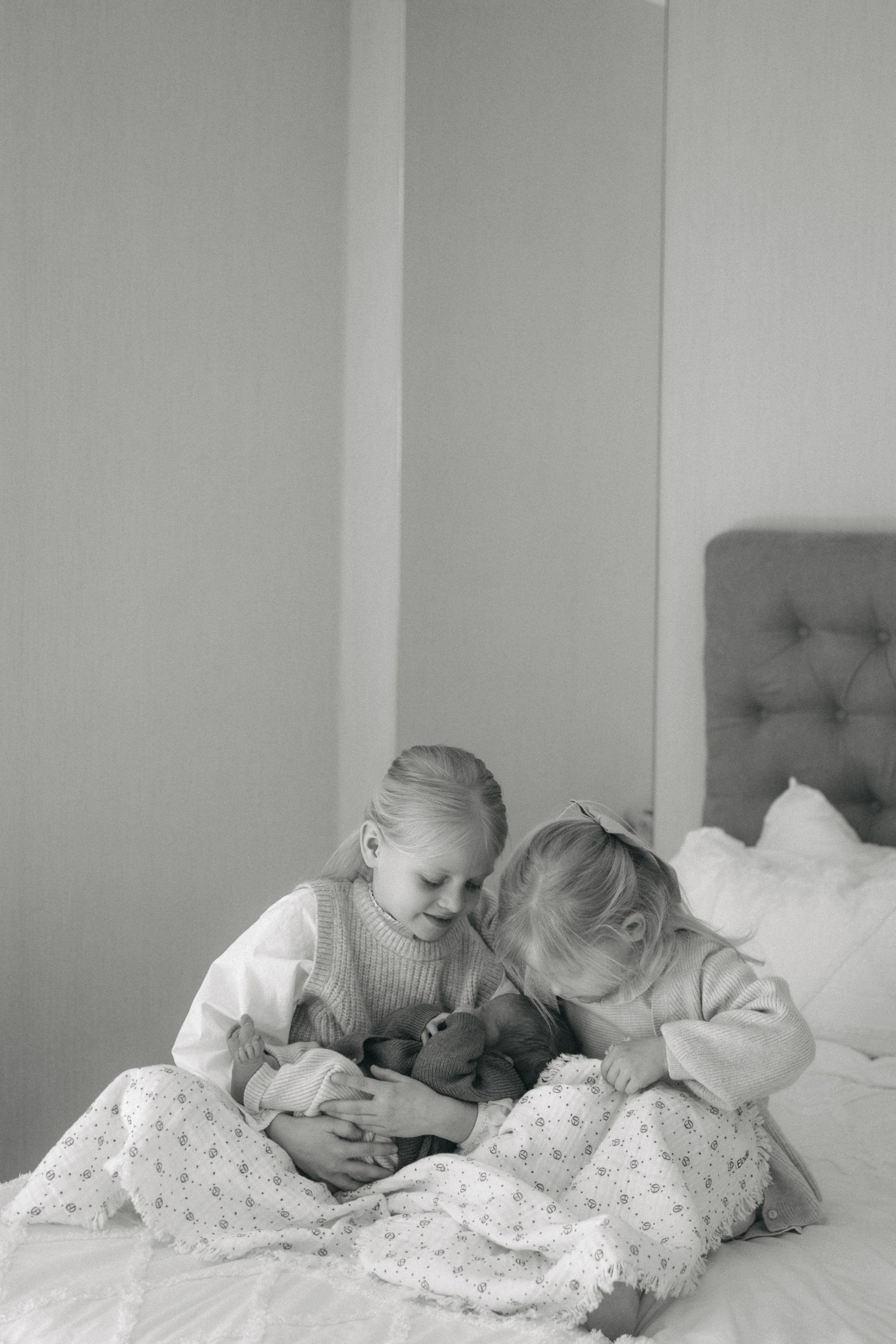 Выписка. Свадебный и семейный фотограф Афанасьева Анна в Кисловодске