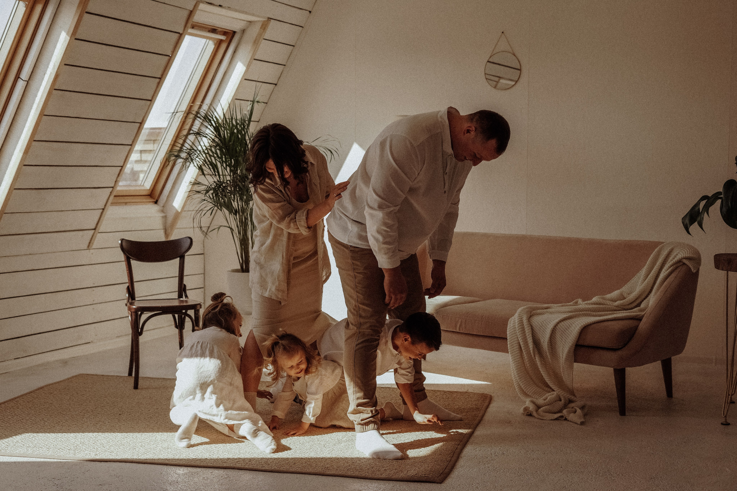 Сказка, Написанная Вместе. Свадебный и семейный фотограф Афанасьева Анна в Кисловодске