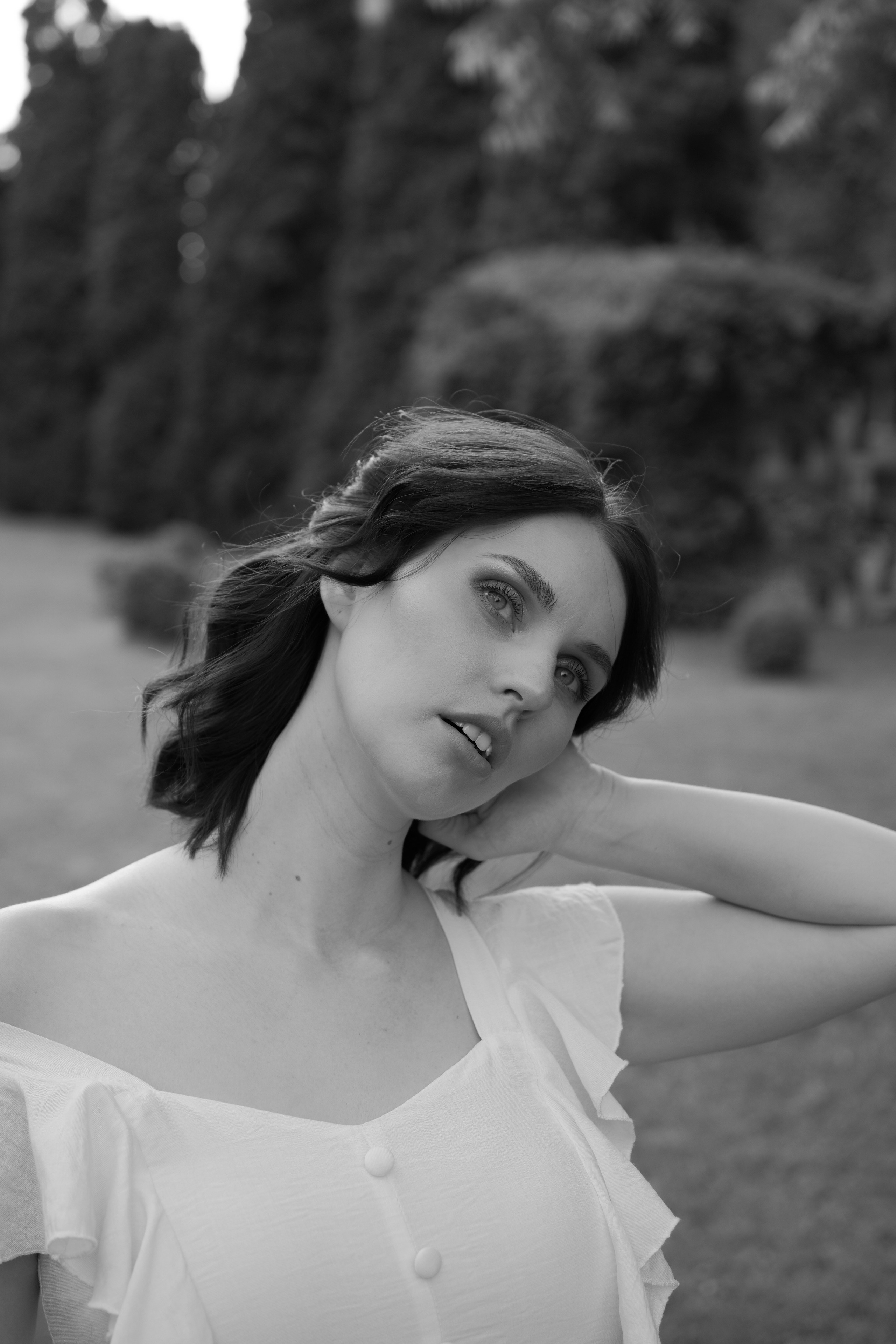 Нежность в Каждом Кадре. Свадебный и семейный фотограф Афанасьева Анна в Кисловодске