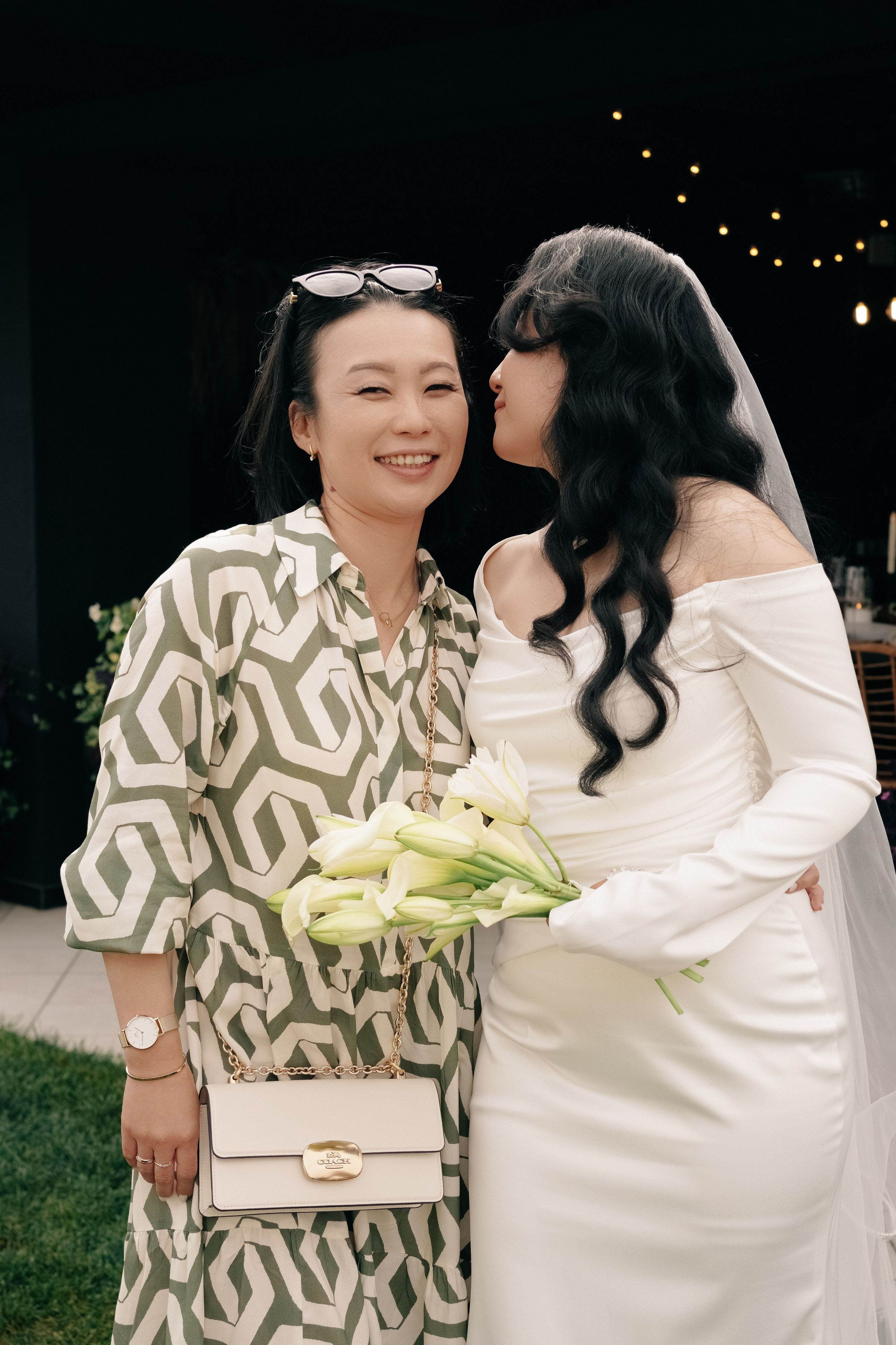 День Счастья. Свадебный и семейный фотограф Афанасьева Анна в Кисловодске