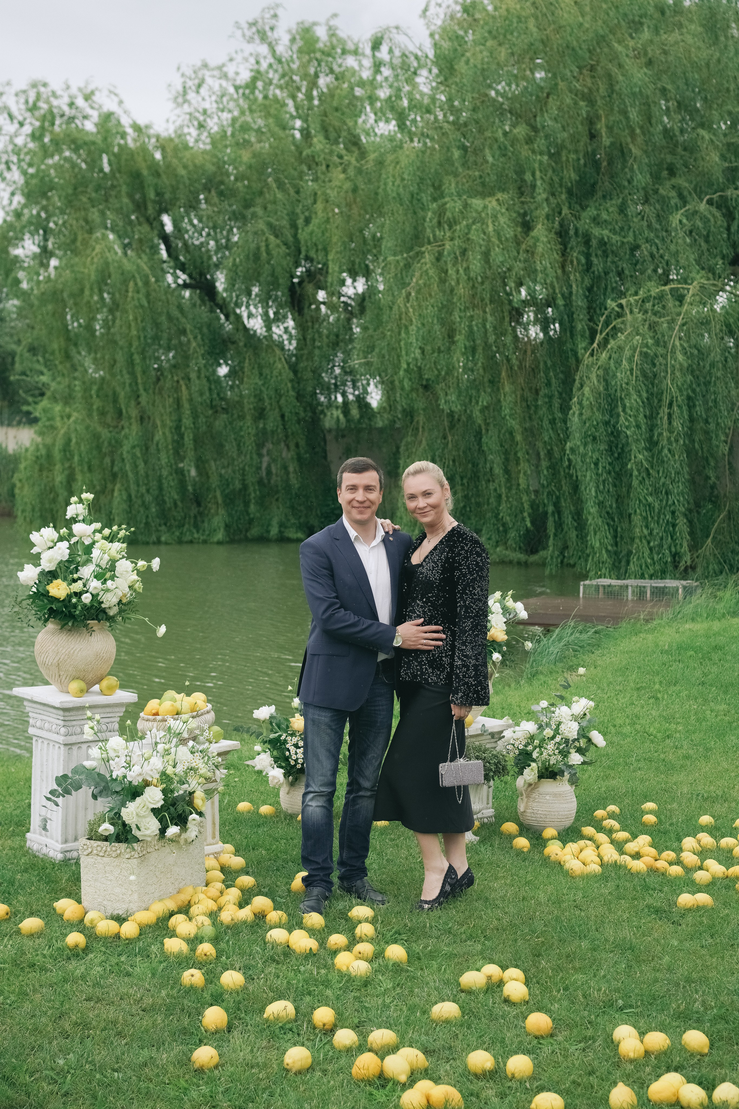 Италия. Свадебный и семейный фотограф Афанасьева Анна в Кисловодске