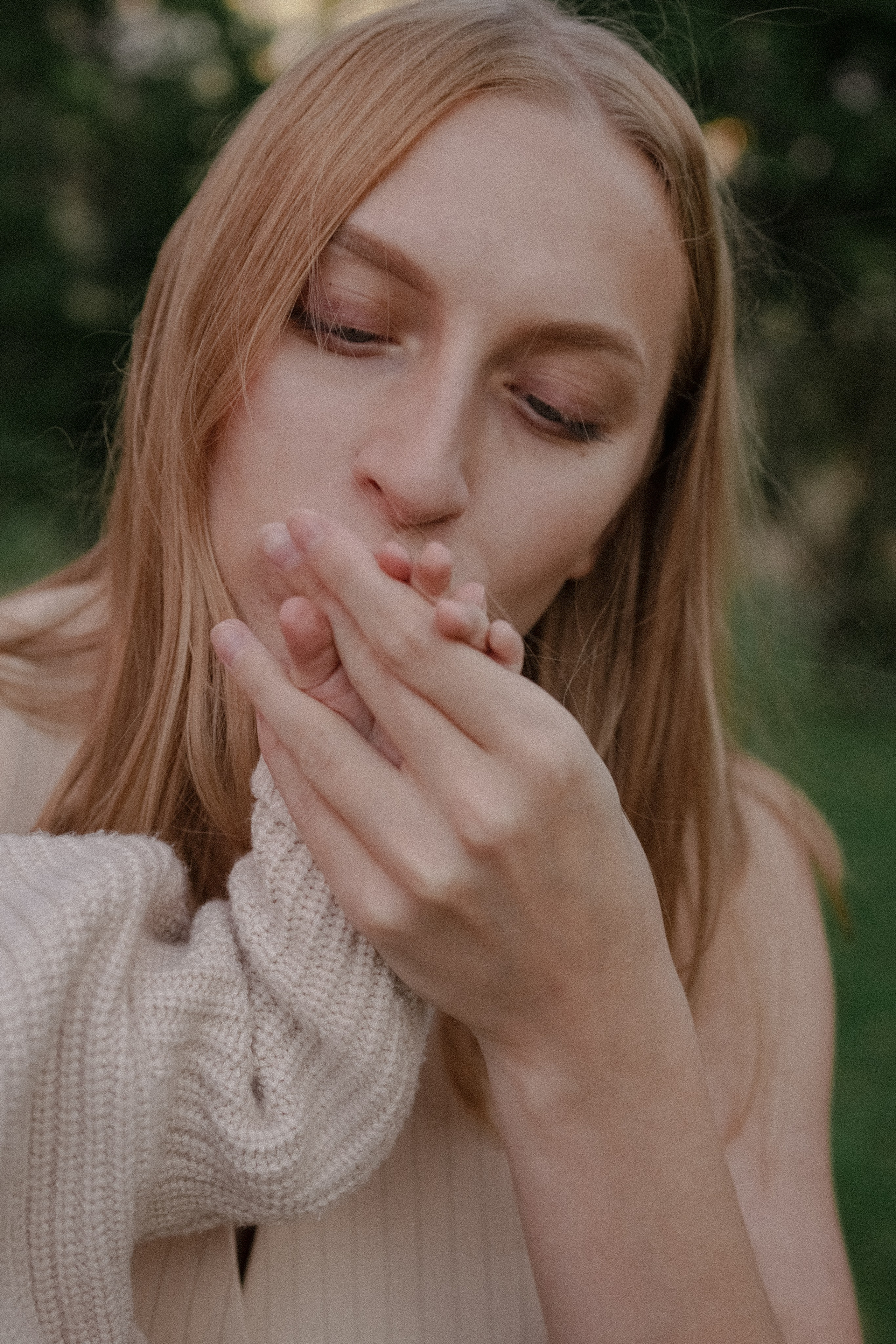 Наша Жизнь На Снимках. Свадебный и семейный фотограф Афанасьева Анна в Кисловодске