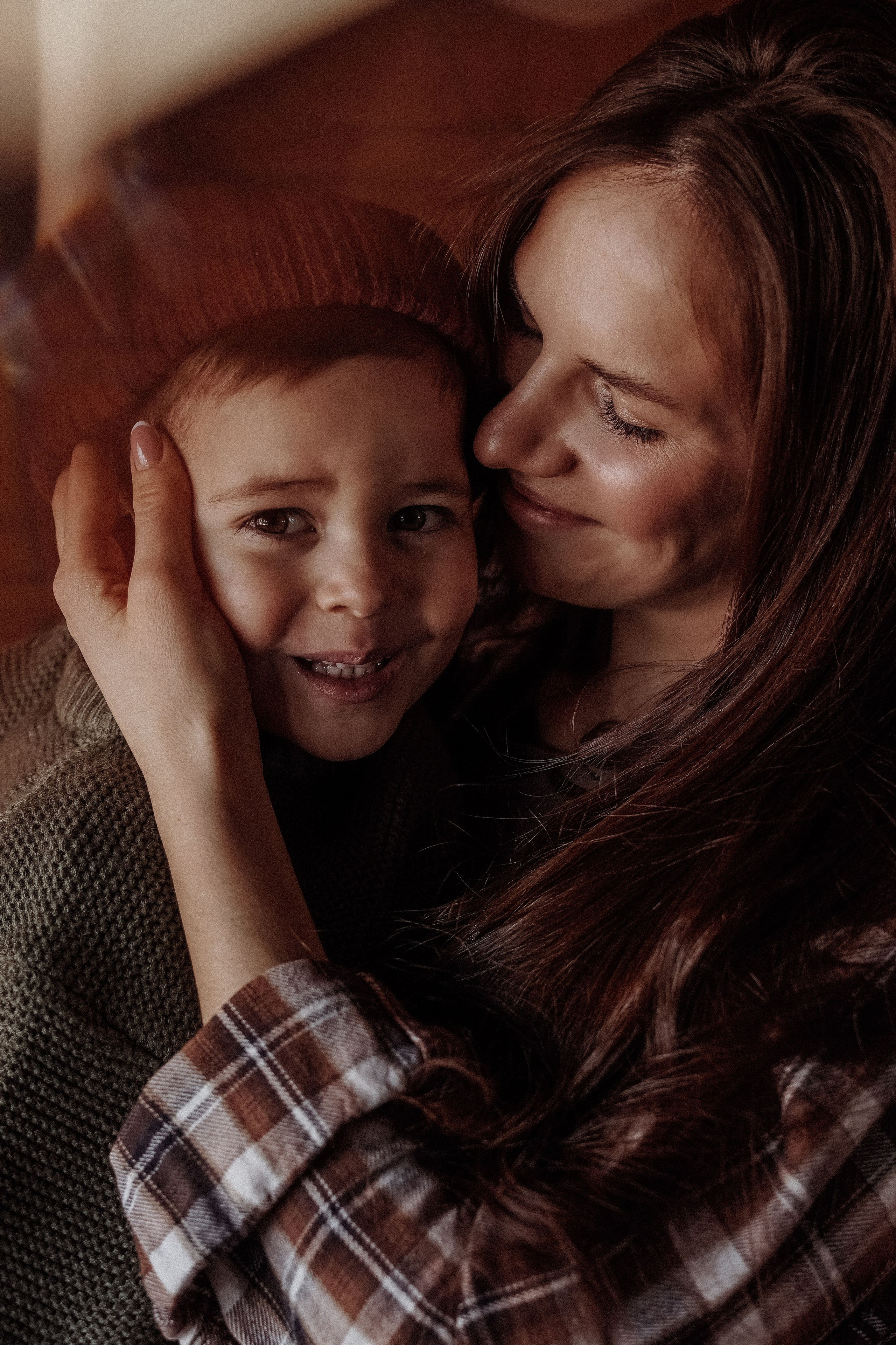 Лучший друг. Свадебный и семейный фотограф Афанасьева Анна в Кисловодске