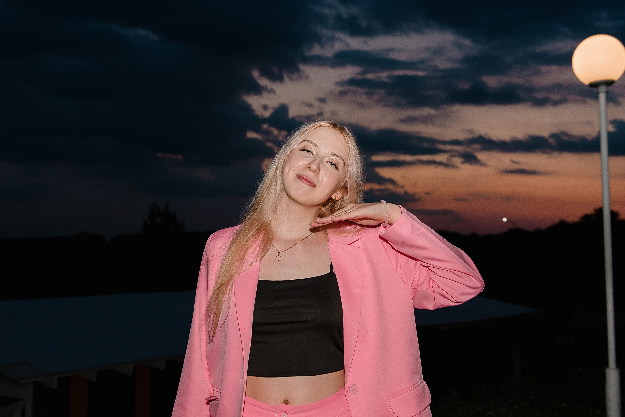 Выпускной школа 2024. Фотограф Рязань. Дарья Дмитриева